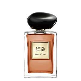 Armani prive essence satin 2025