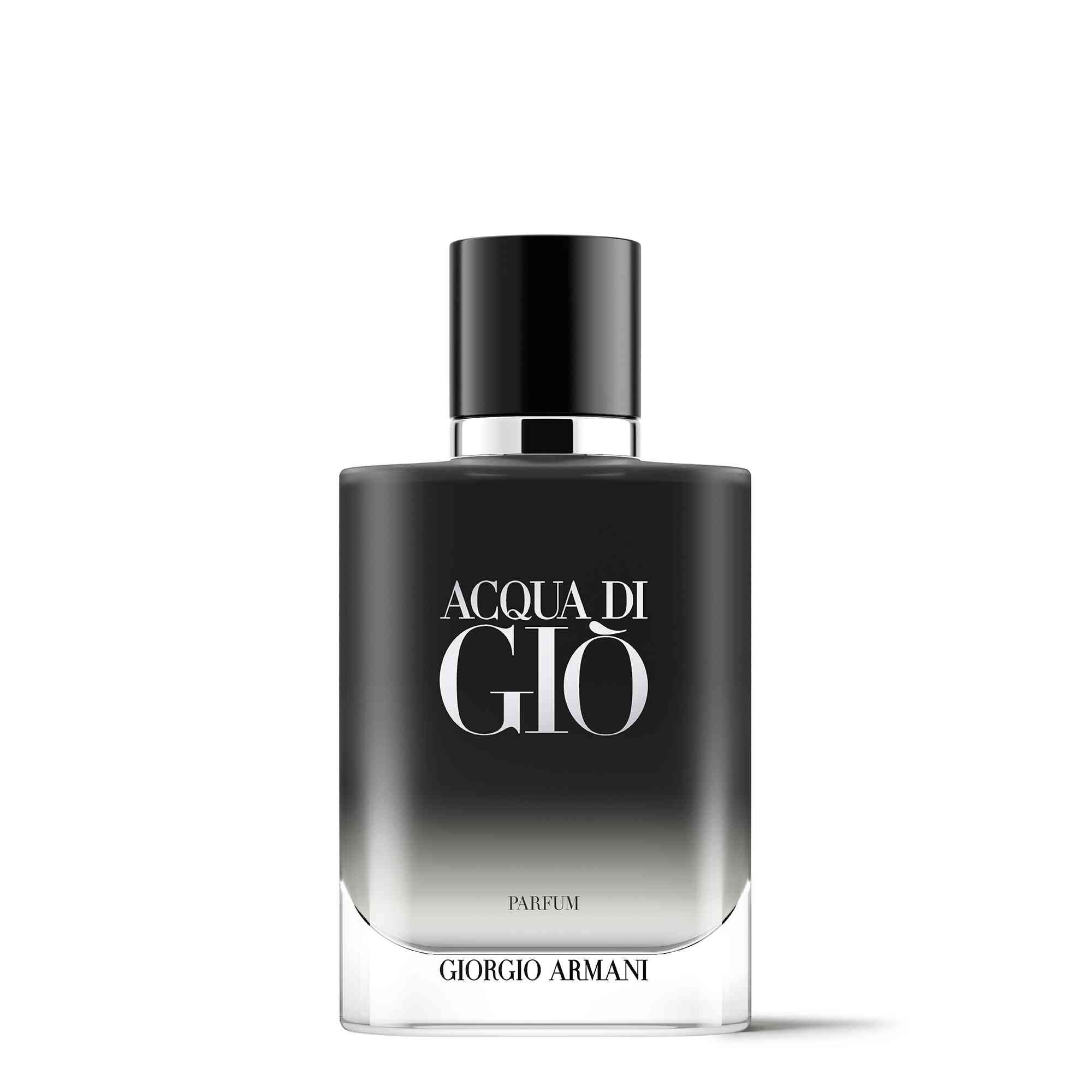 Aqu di gio clearance