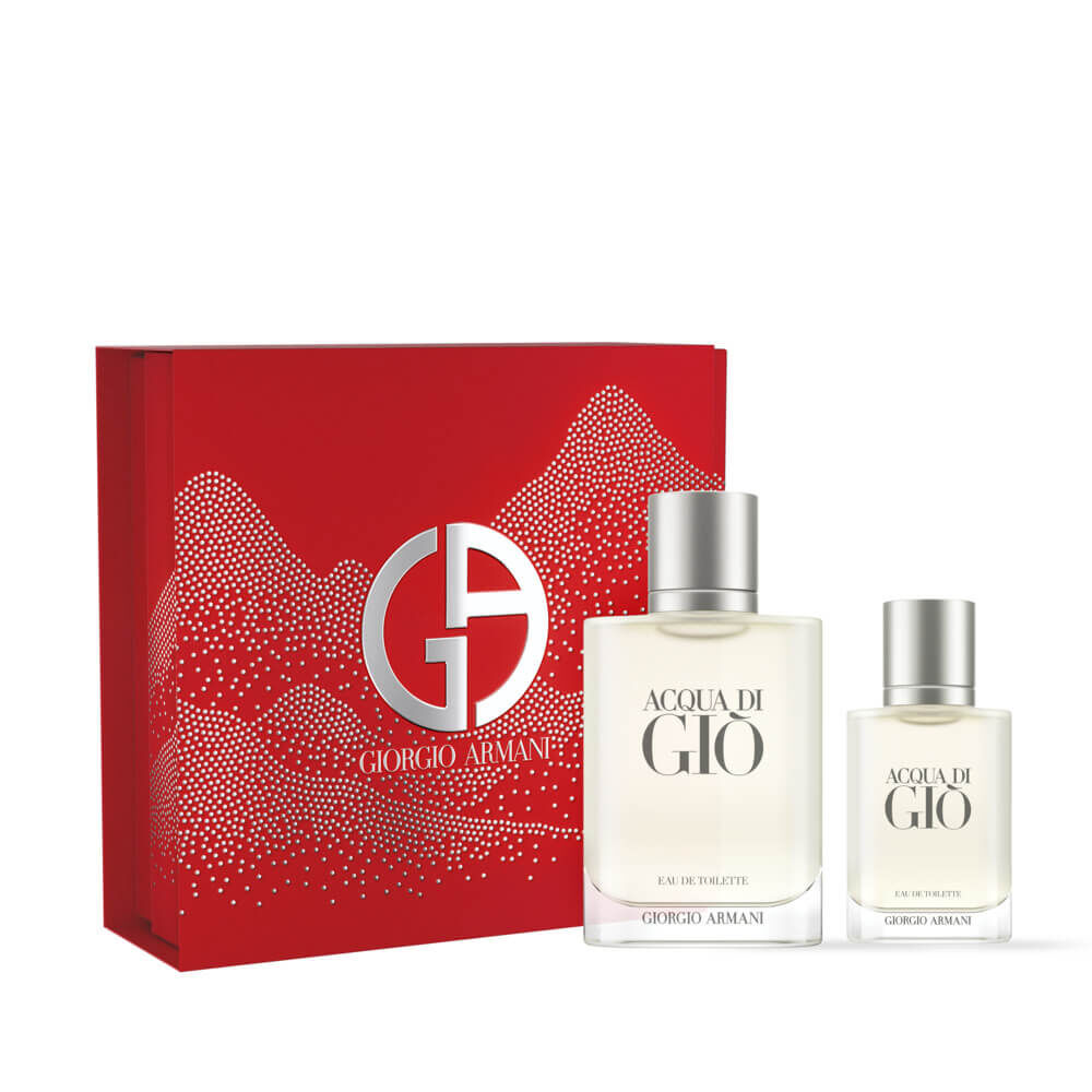 Armani acqua di gio edt 100 ml hotsell