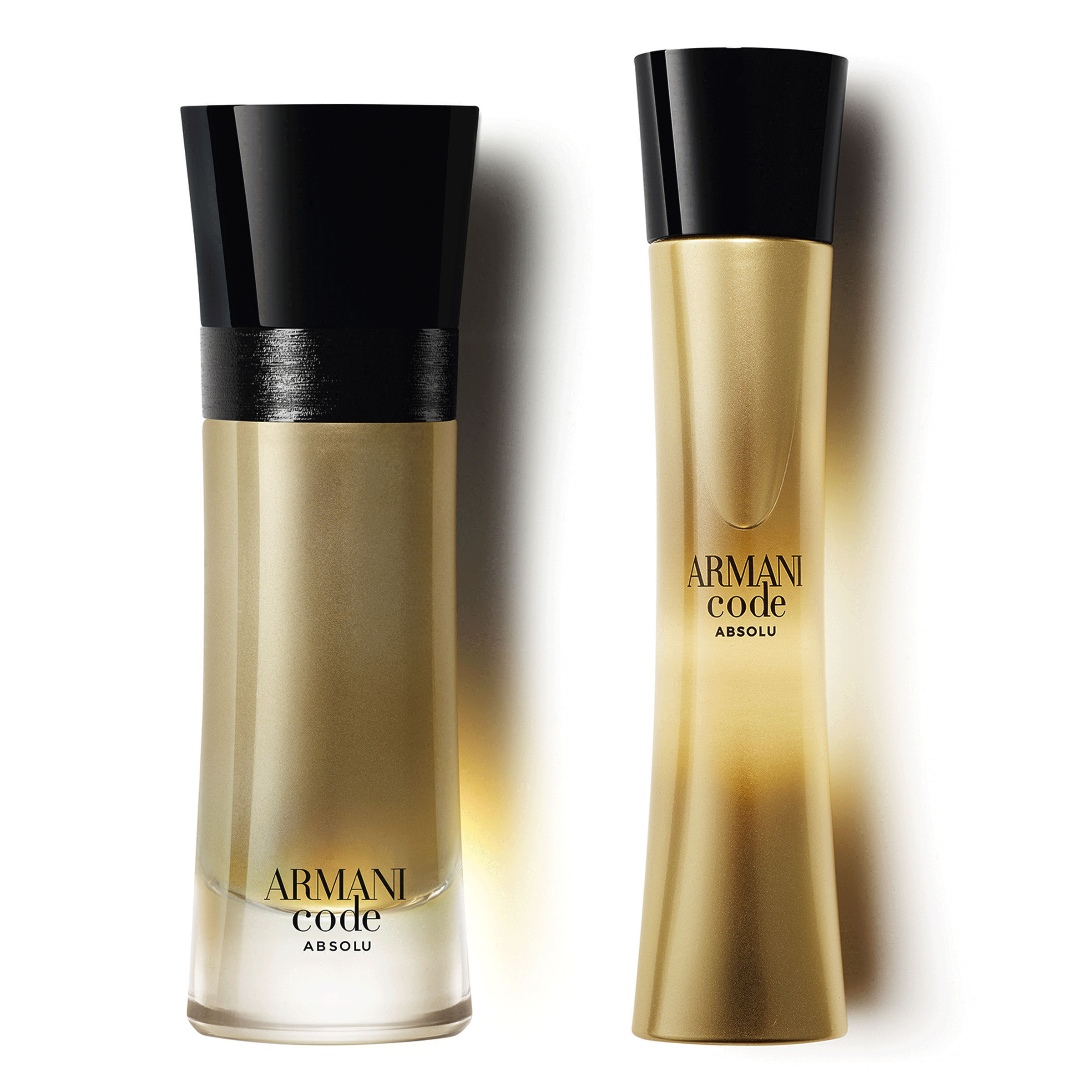 armani code absolu men's eau de parfum