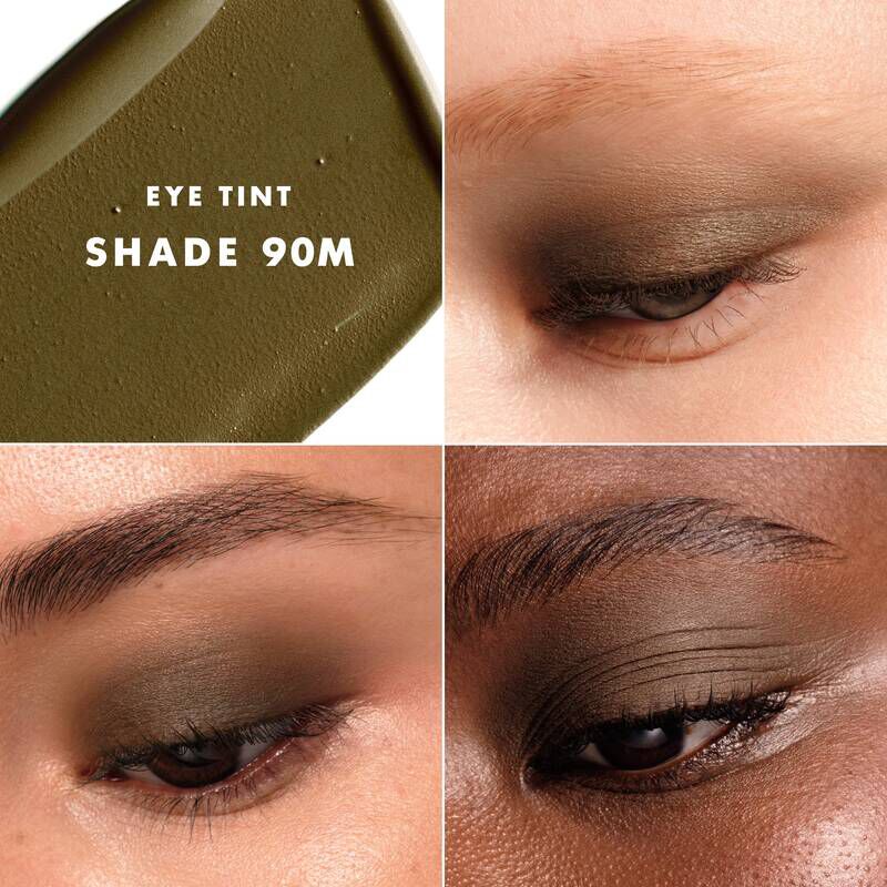 Eye Tint Lidschatten