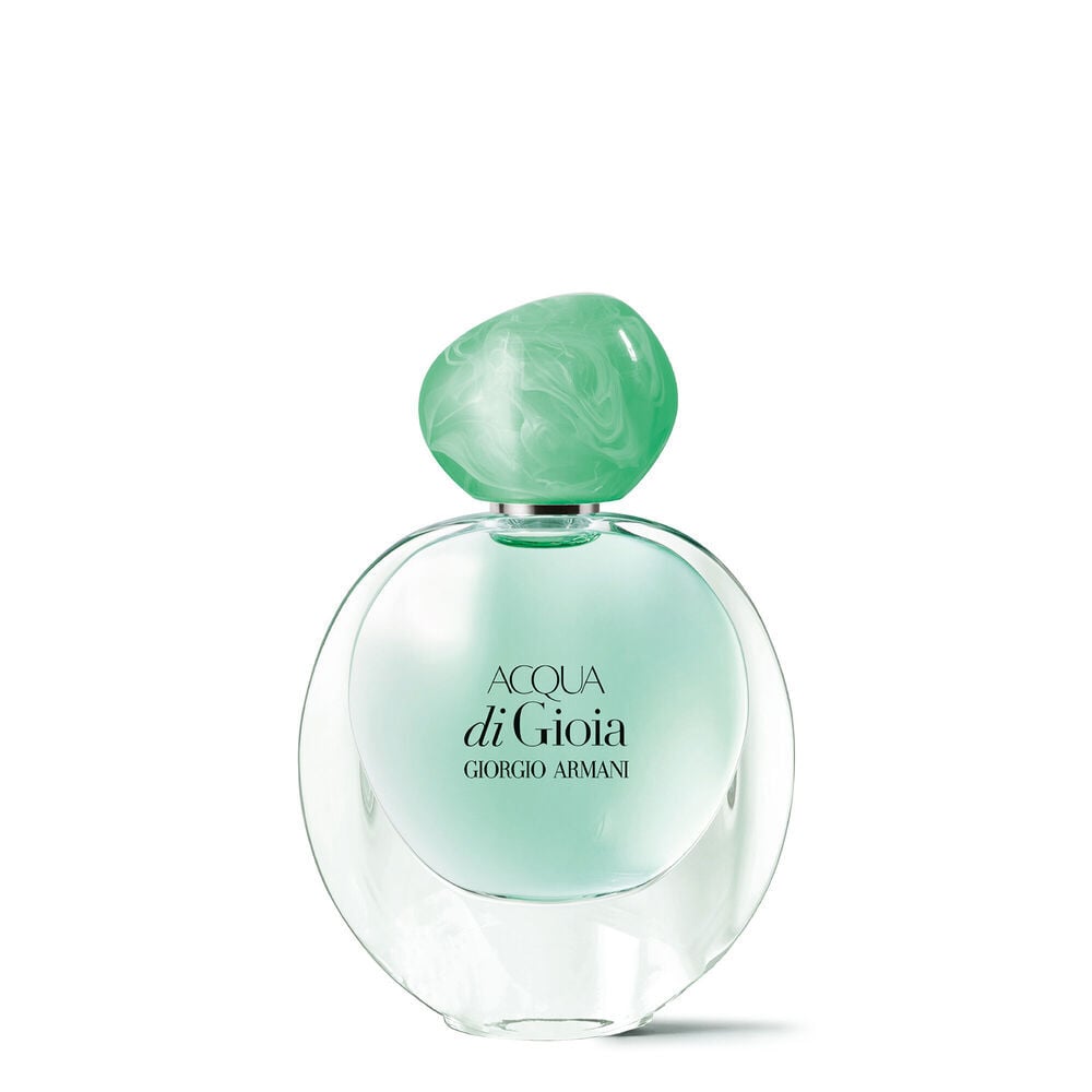 Acqua Di Gioia Eau de Parfum Armani Beauty Deutschland