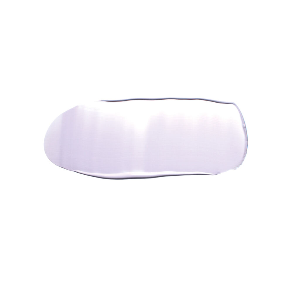 Uv Master Primer