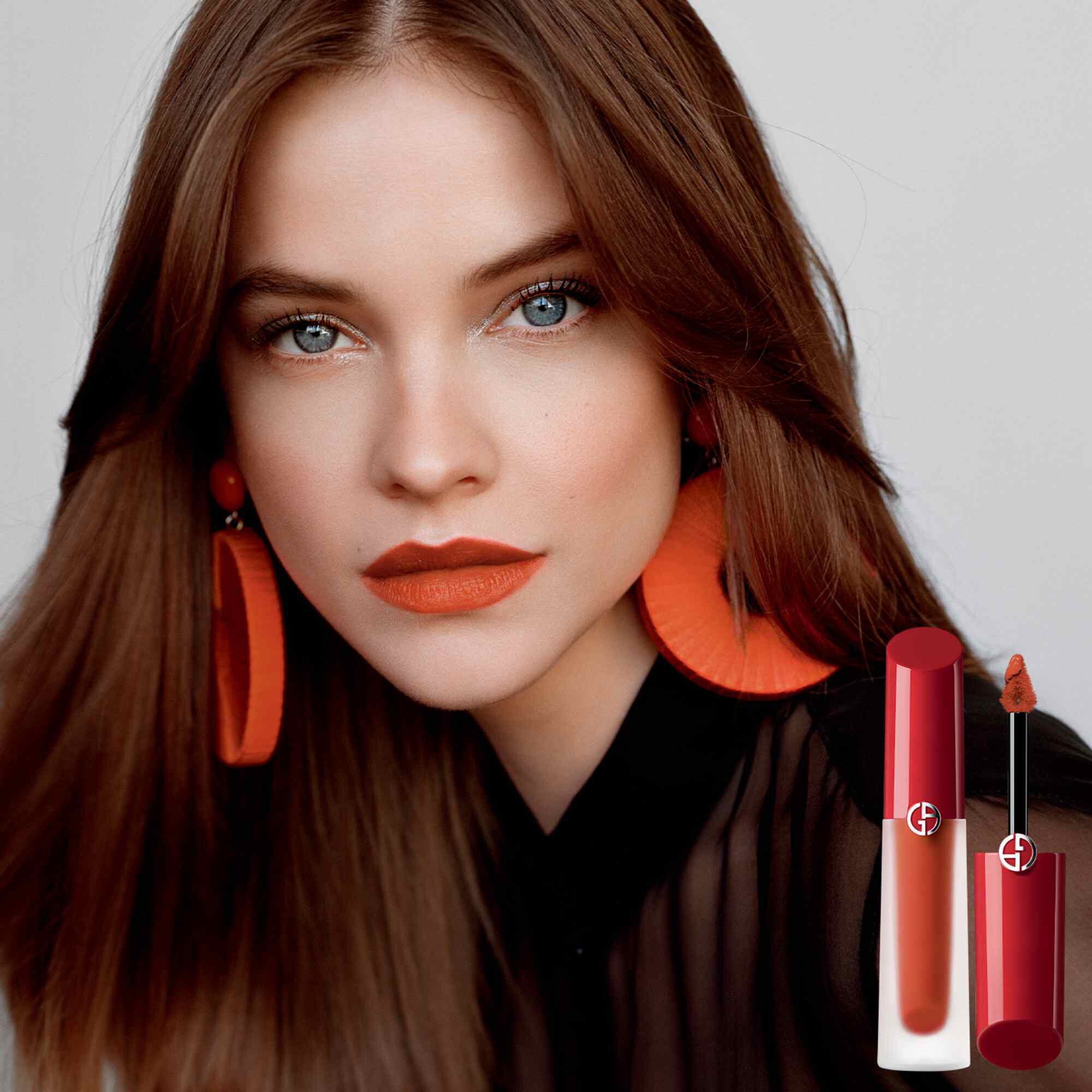 LIP MAESTRO SATIN