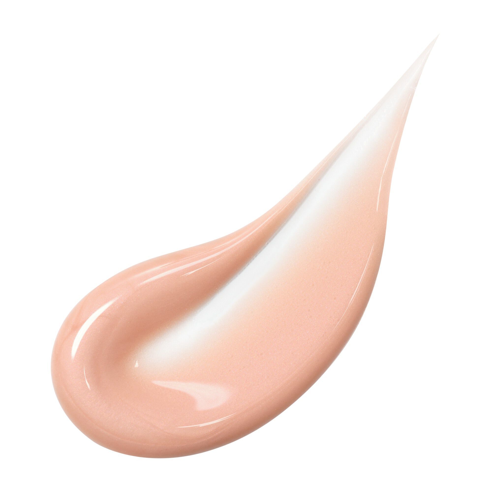 LUMINOUS SILK ILLUMINATING PRIMER- 32ML
