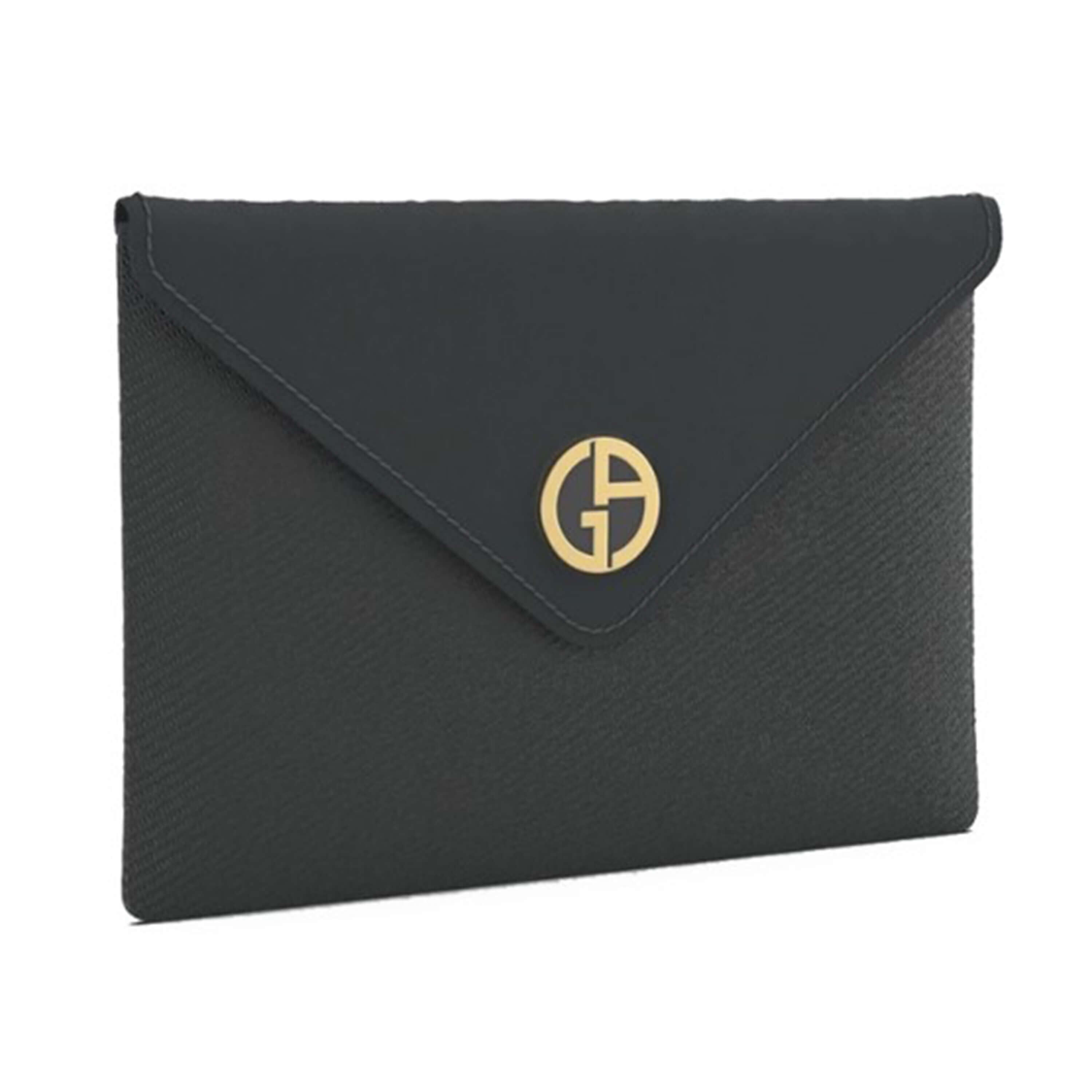 Exklusive Armani Pouch Armani beauty