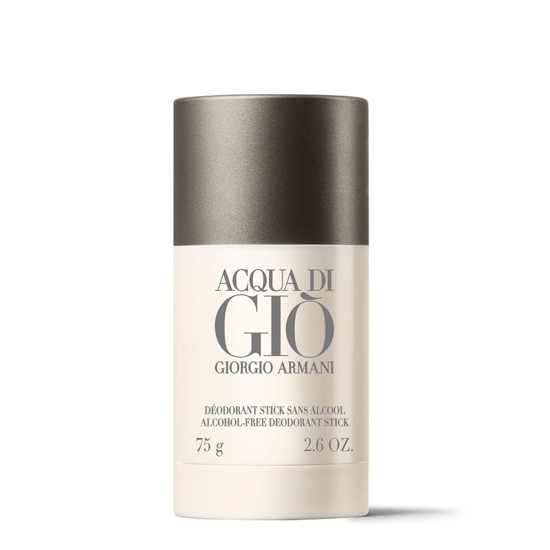 Acqua Di Gio Pour Homme Deodorant Stick