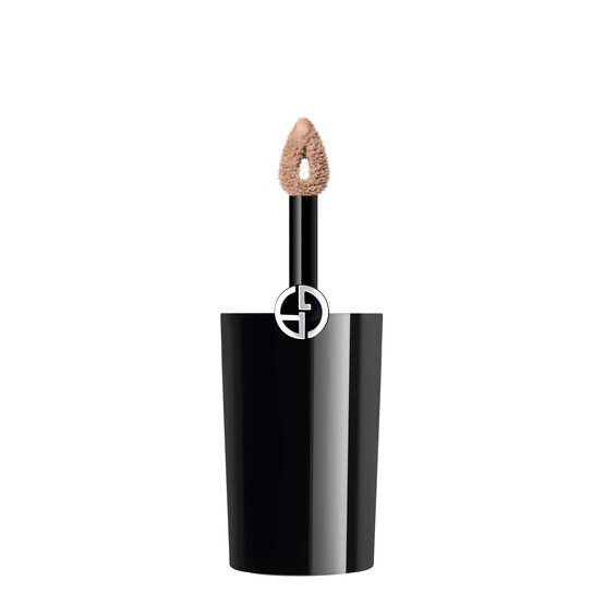 Eye Tint Lidschatten