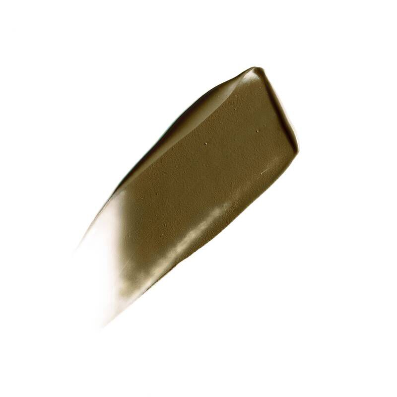 Eye Tint Lidschatten
