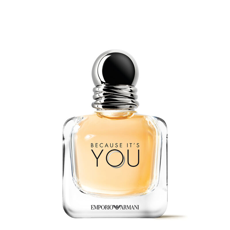 Armani beauty perfume new arrivals