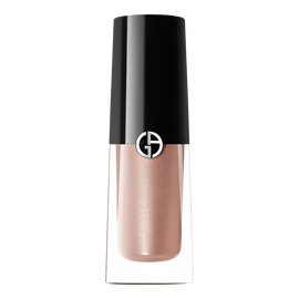 Eye Tint Lidschatten