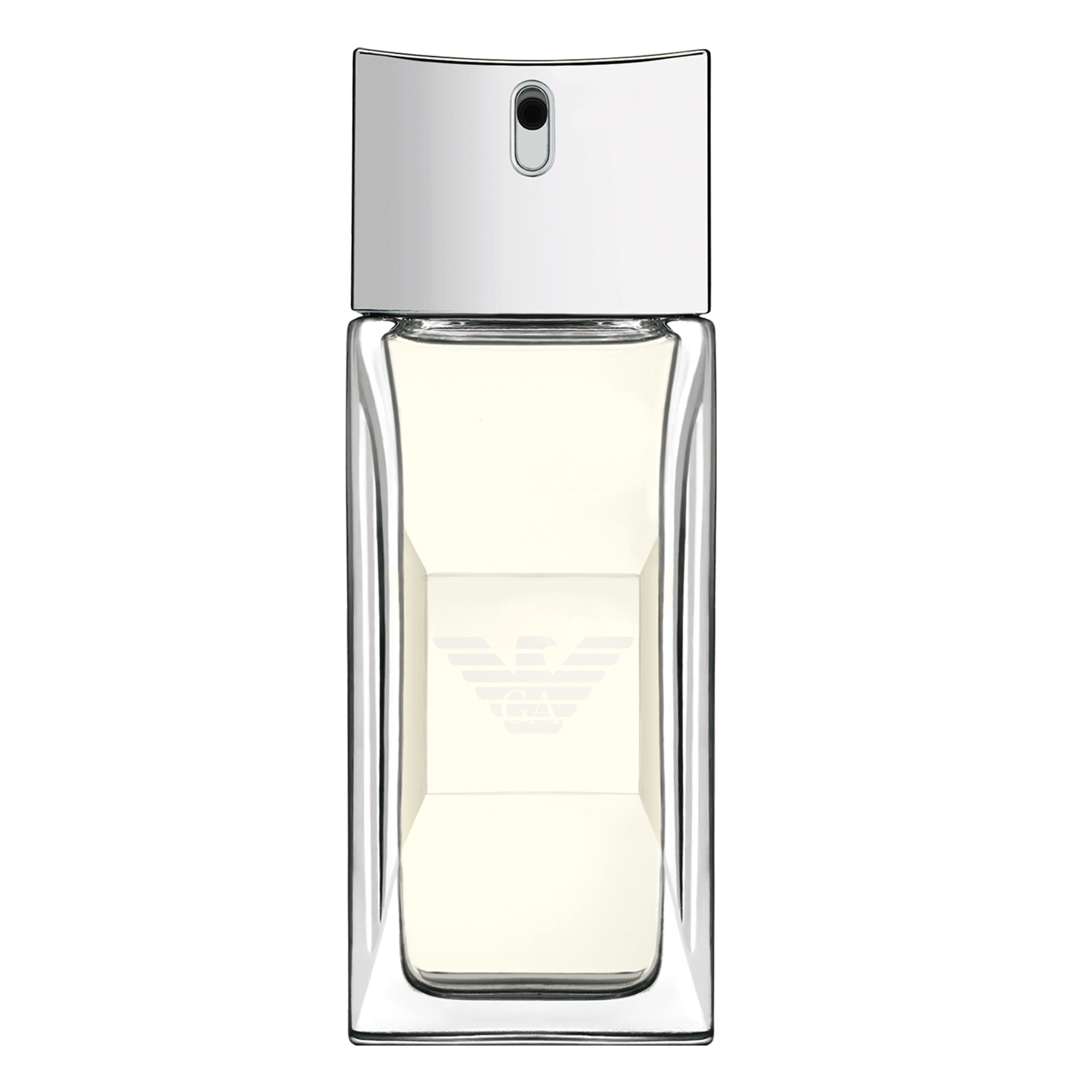Armani diamonds men 50ml online