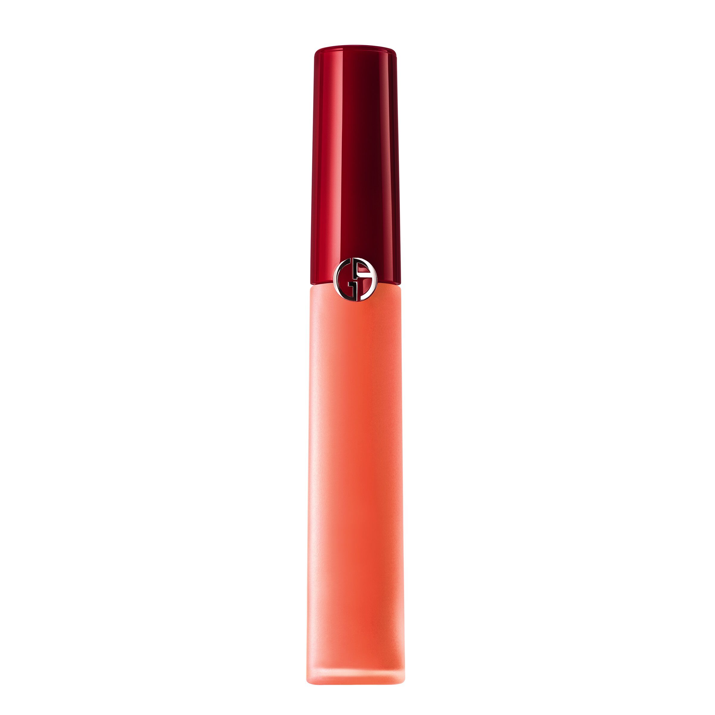 Lip Maestro Samtiger Liquid Lippenstift