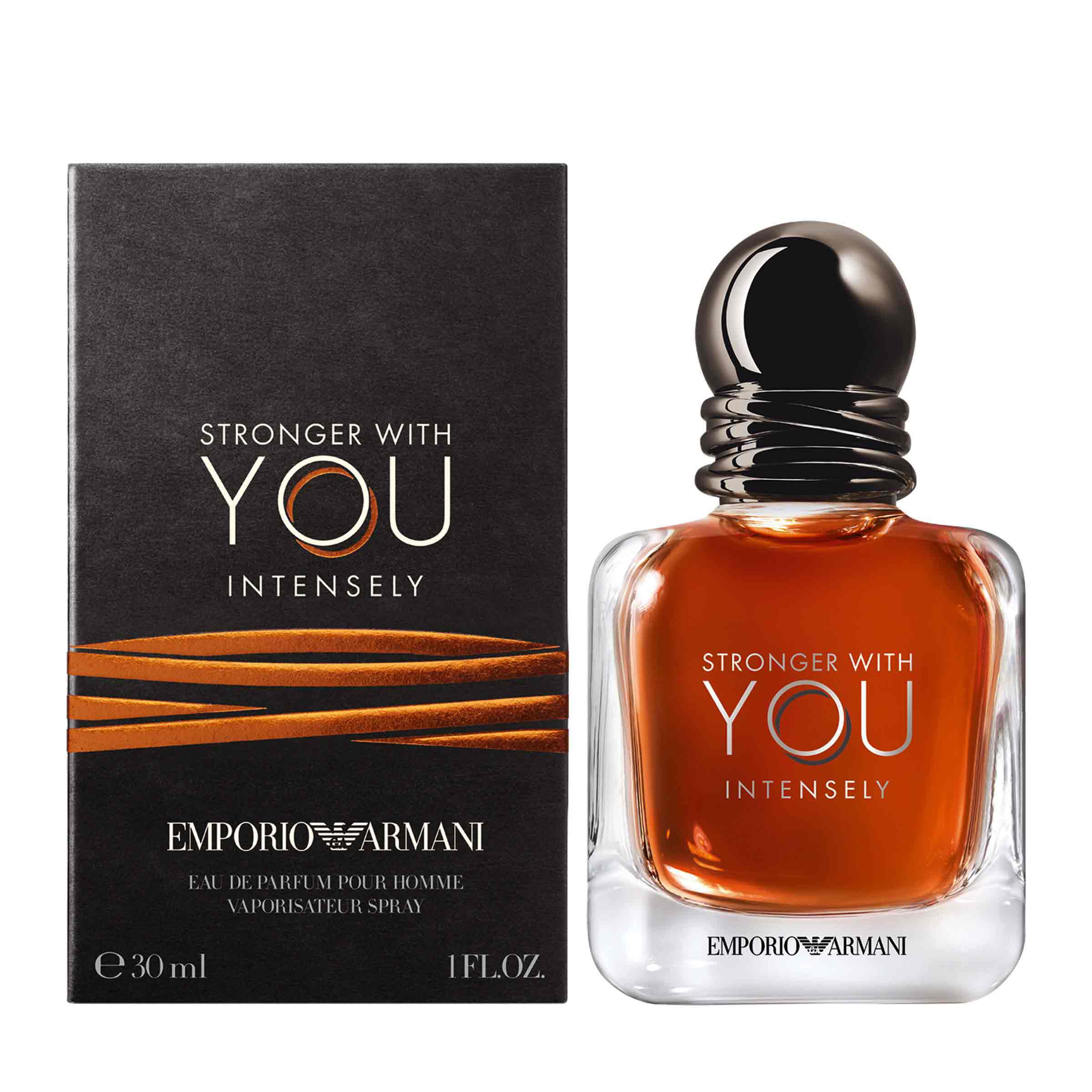 الصنبور
سيترون
كاتفيغت
test parfum armani emporio الصنبور
سيترون
كاتفيغت
test parfum armani emporio