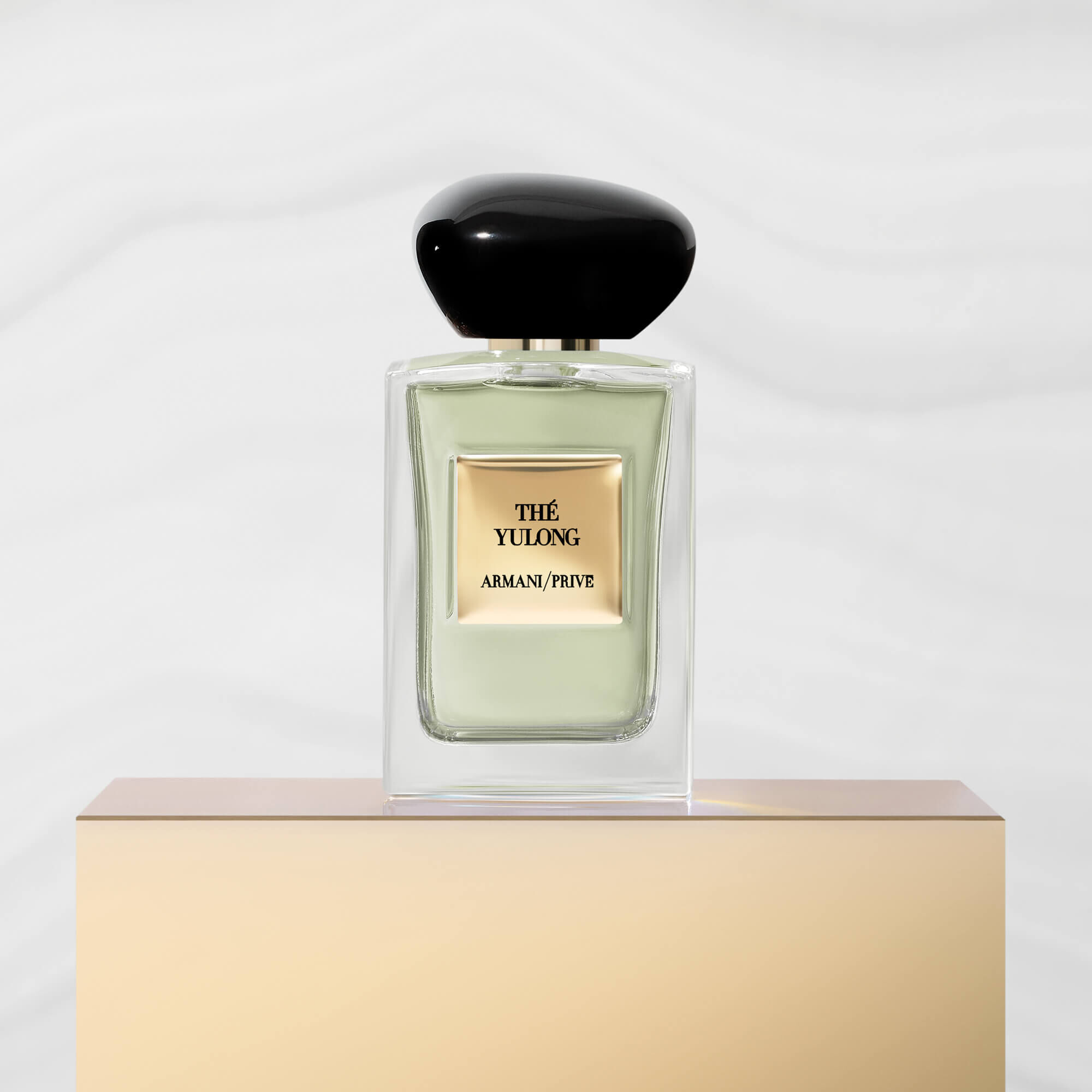 Armani prive aftershave online