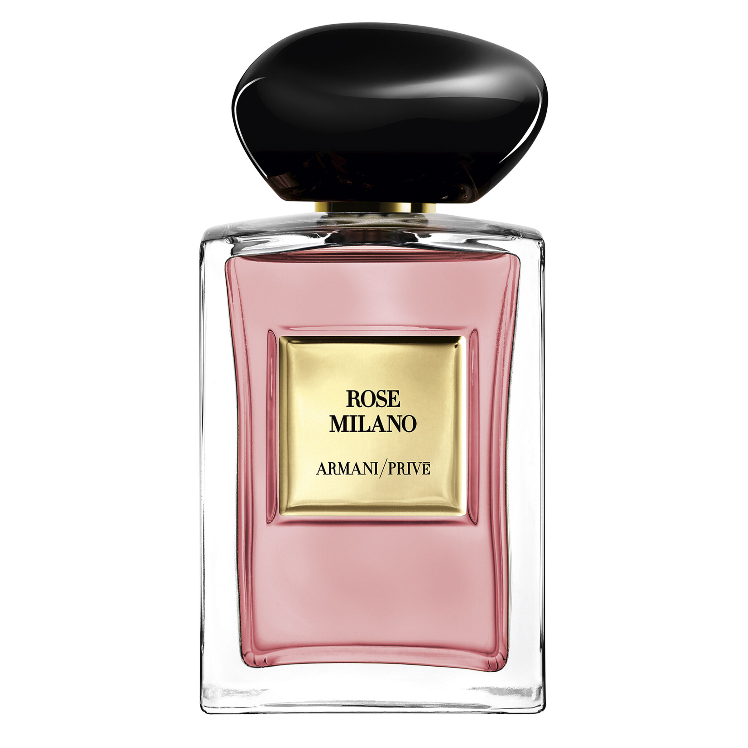 Rose Milano Eau de Toilette