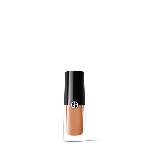 Eye Tint Lidschatten