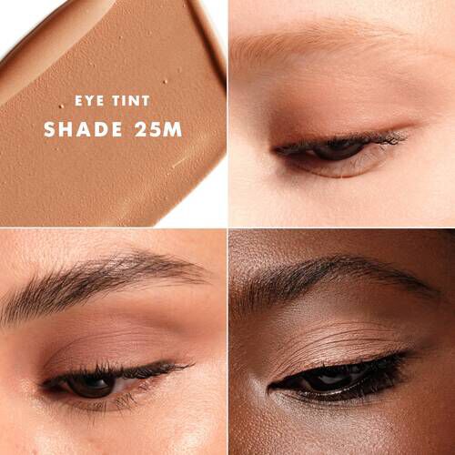 Eye Tint Lidschatten