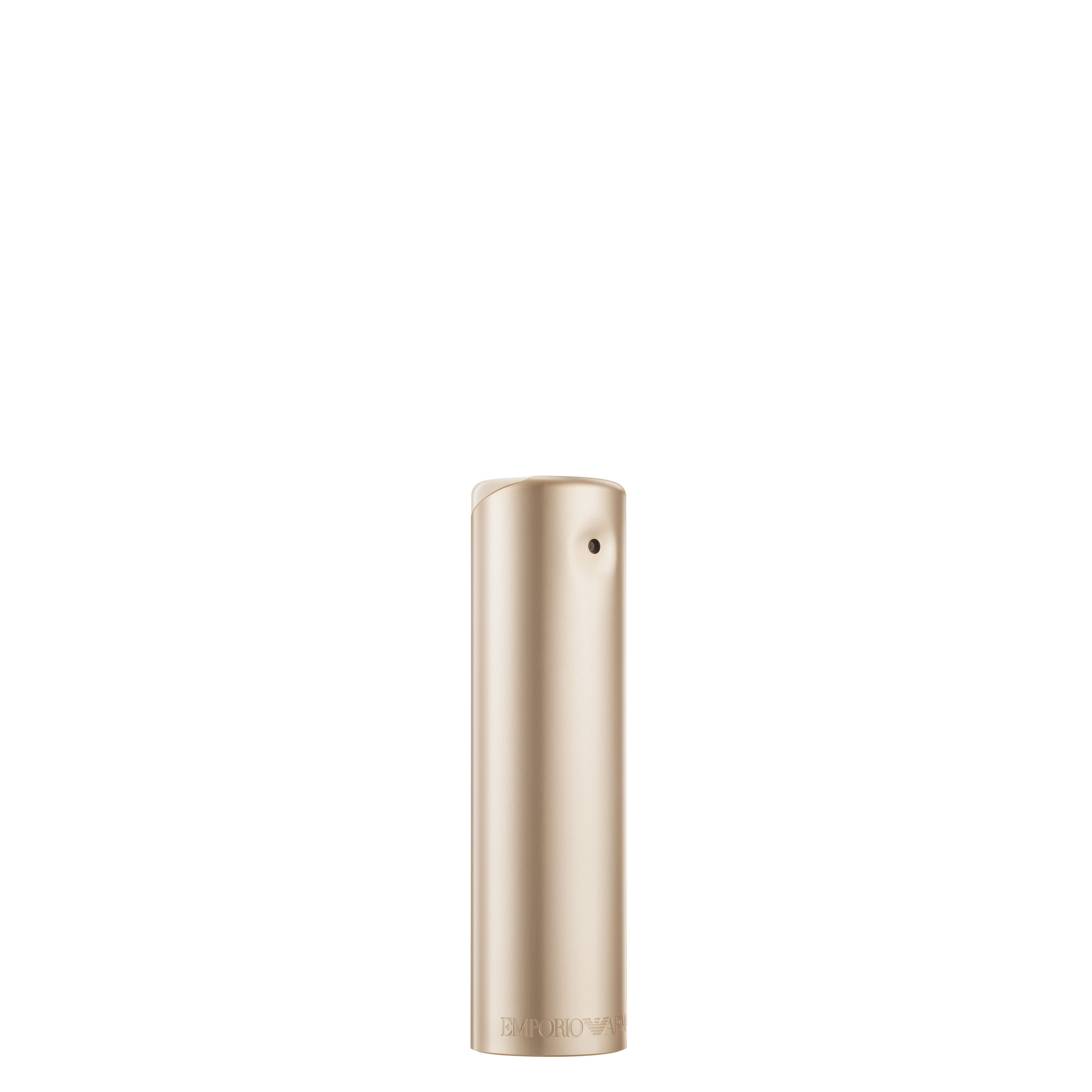 Emporio Armani She Eau de Parfum