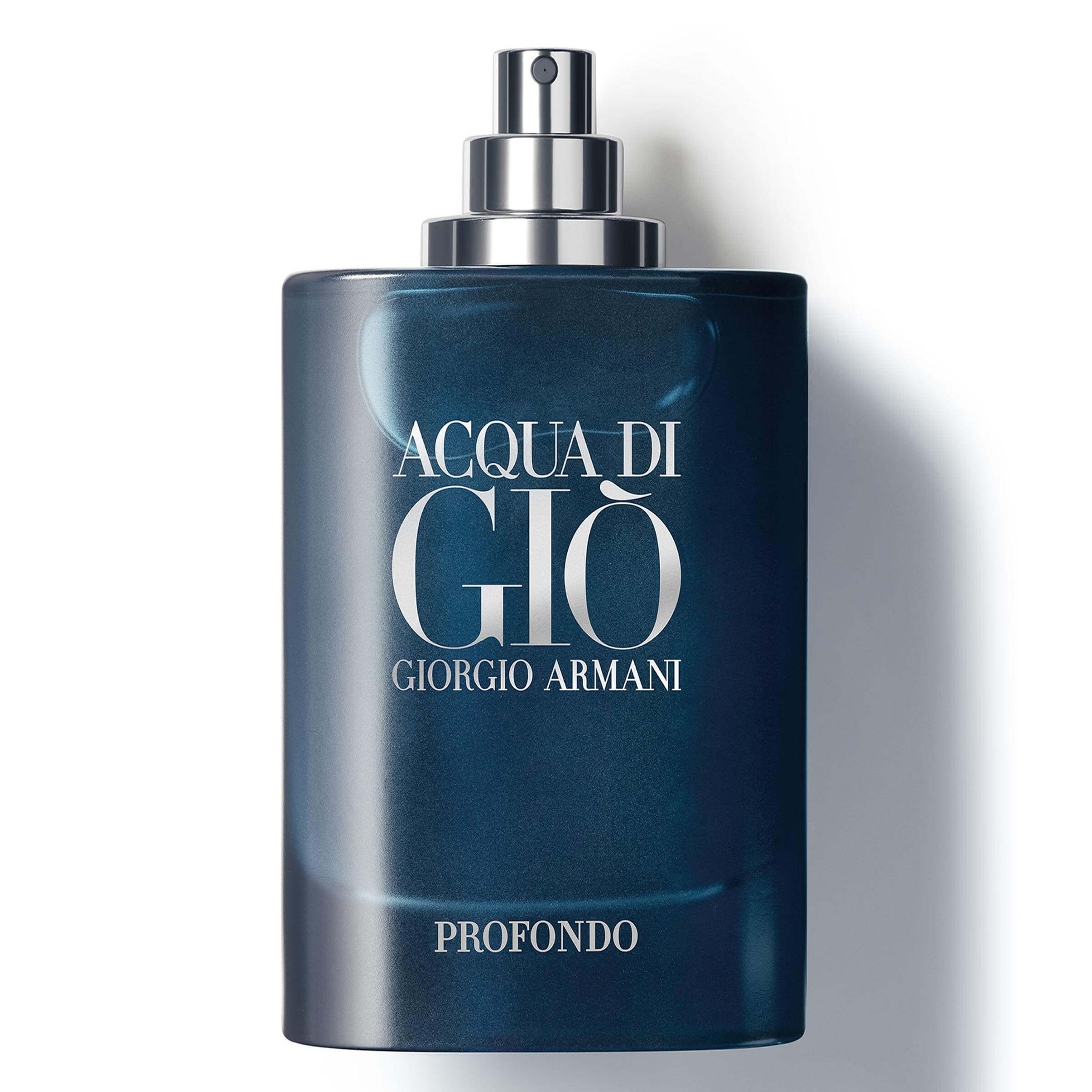 acqua di gio profondo 125ml