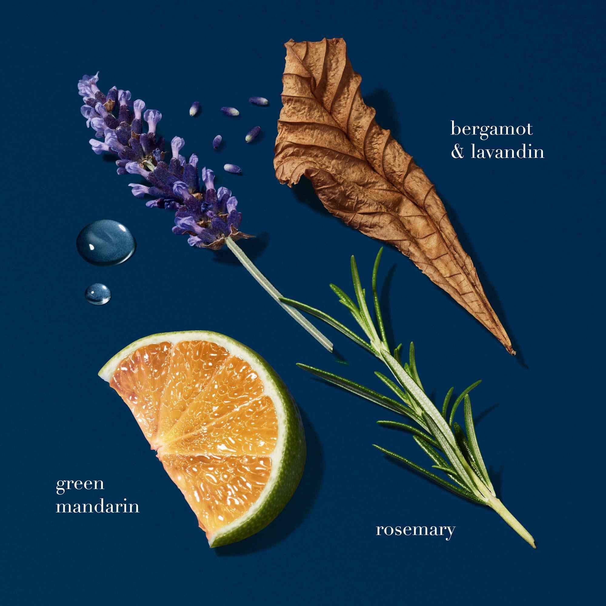 ACQUA DI GIO PROFONDO EAU DE PARFUM 100 ML VATERTAGSGESCHENKSET