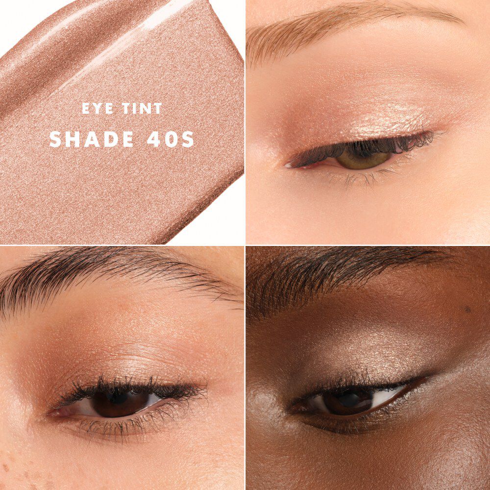 Eye Tint Lidschatten