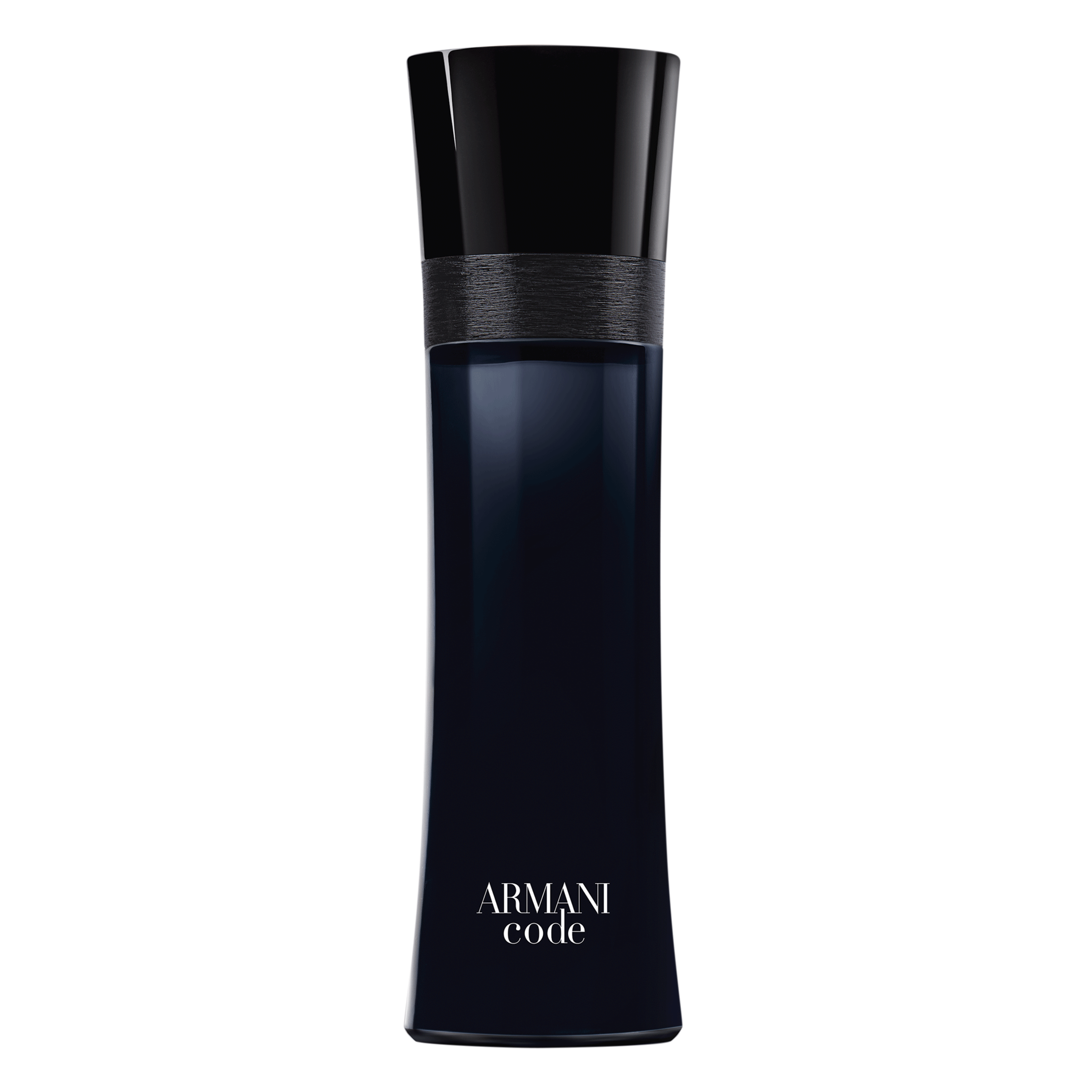 Armani code classic 2025