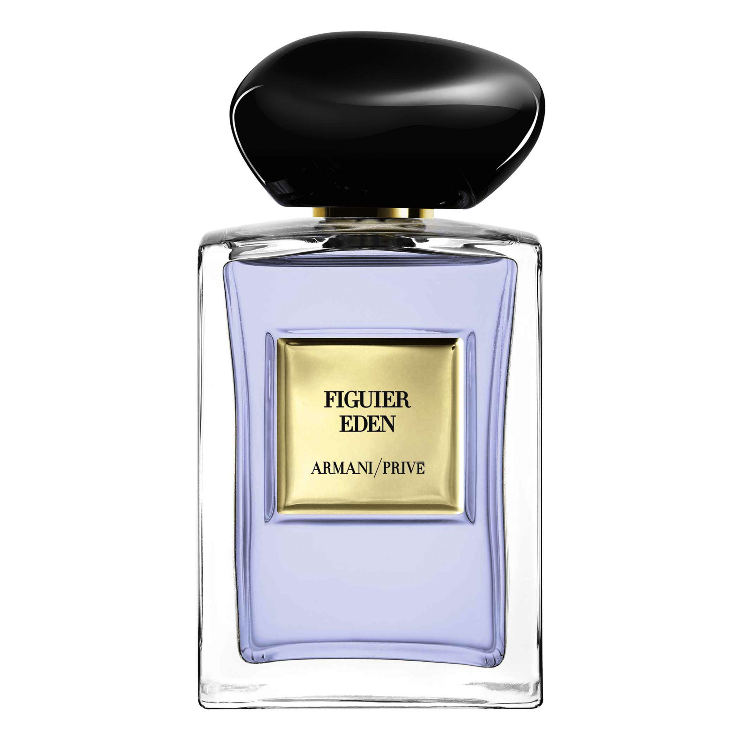 Figuier Eden Eau de Toilette