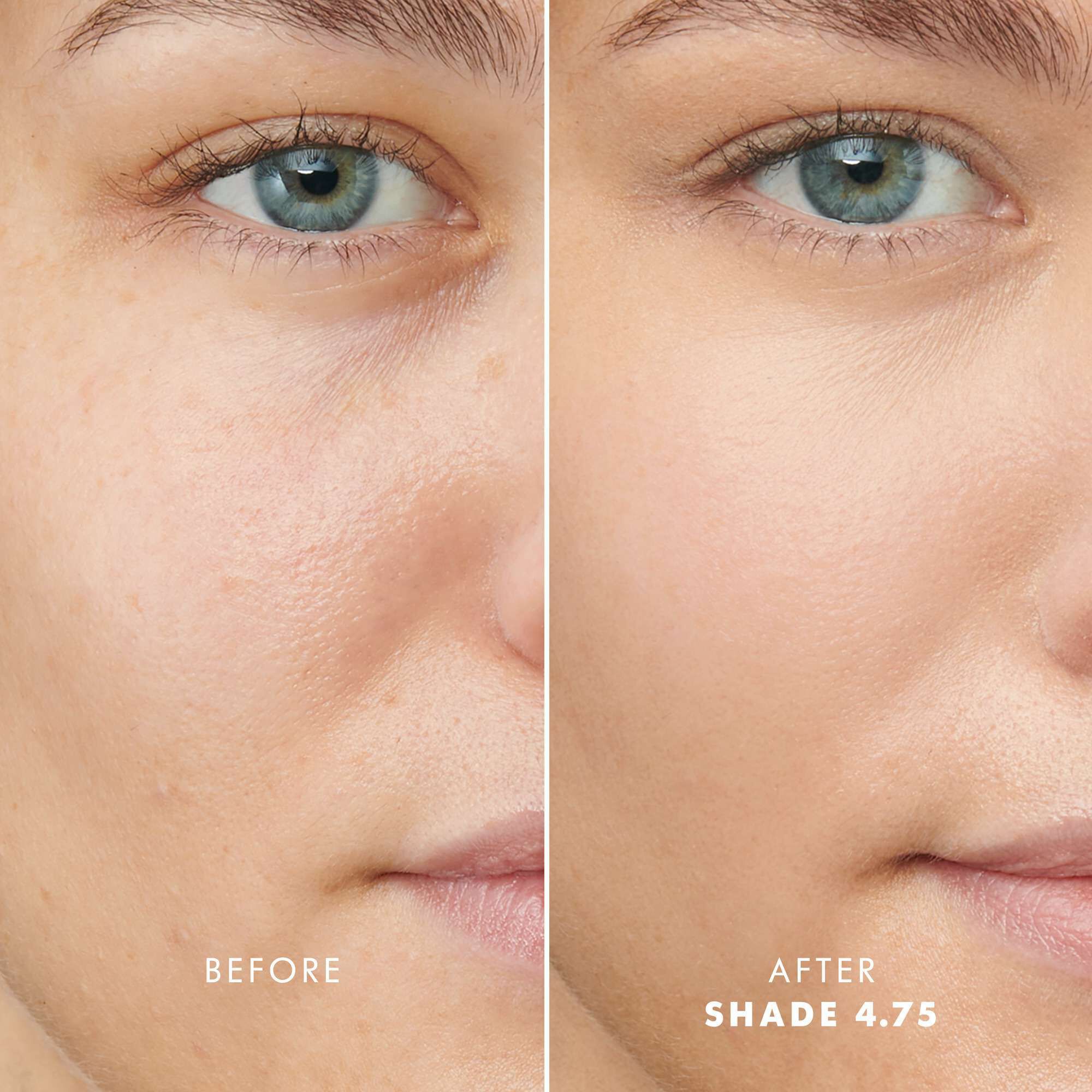 Luminous Silk Glow Concealer