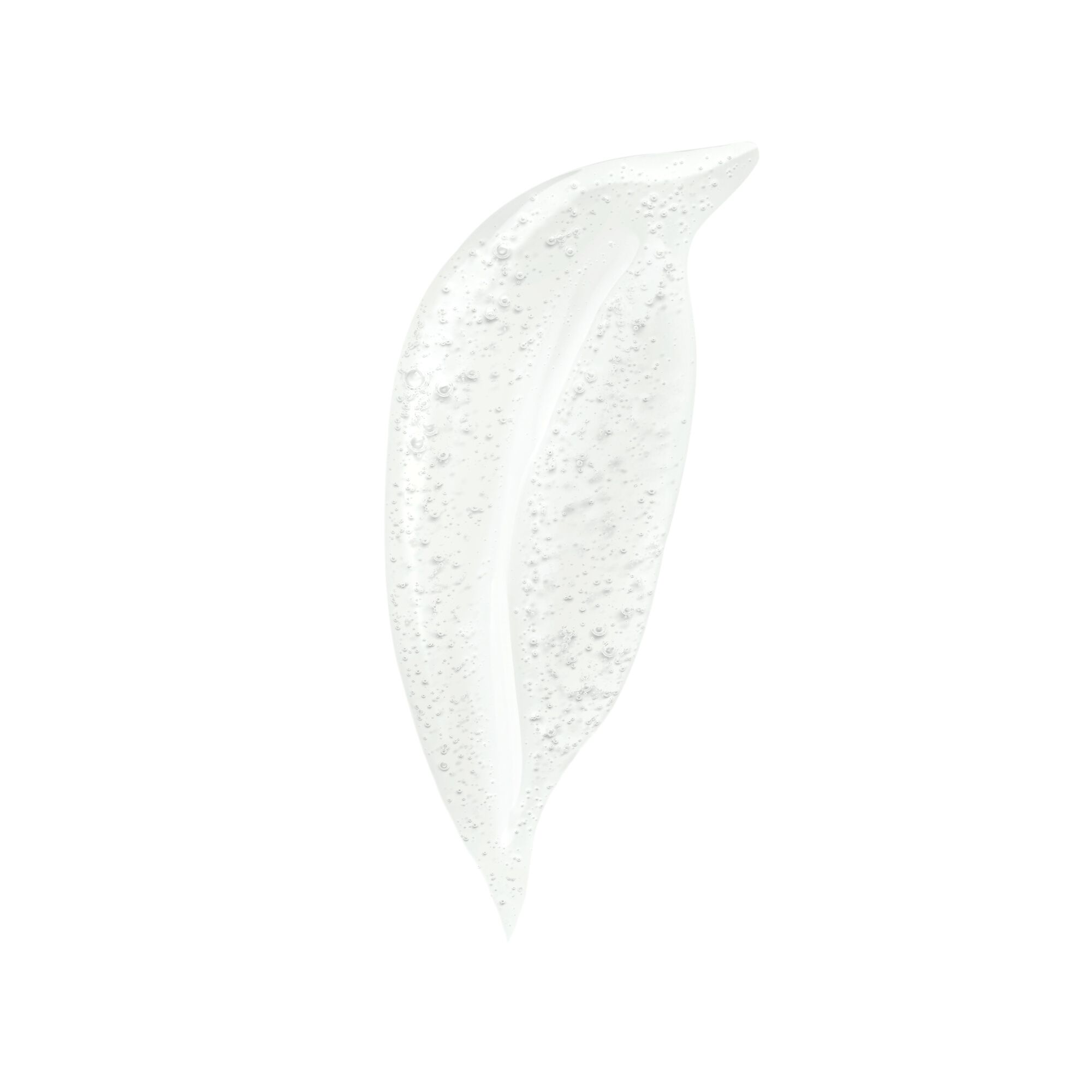 ARMANI/PRIVE THE YULONG DUSCHGEL