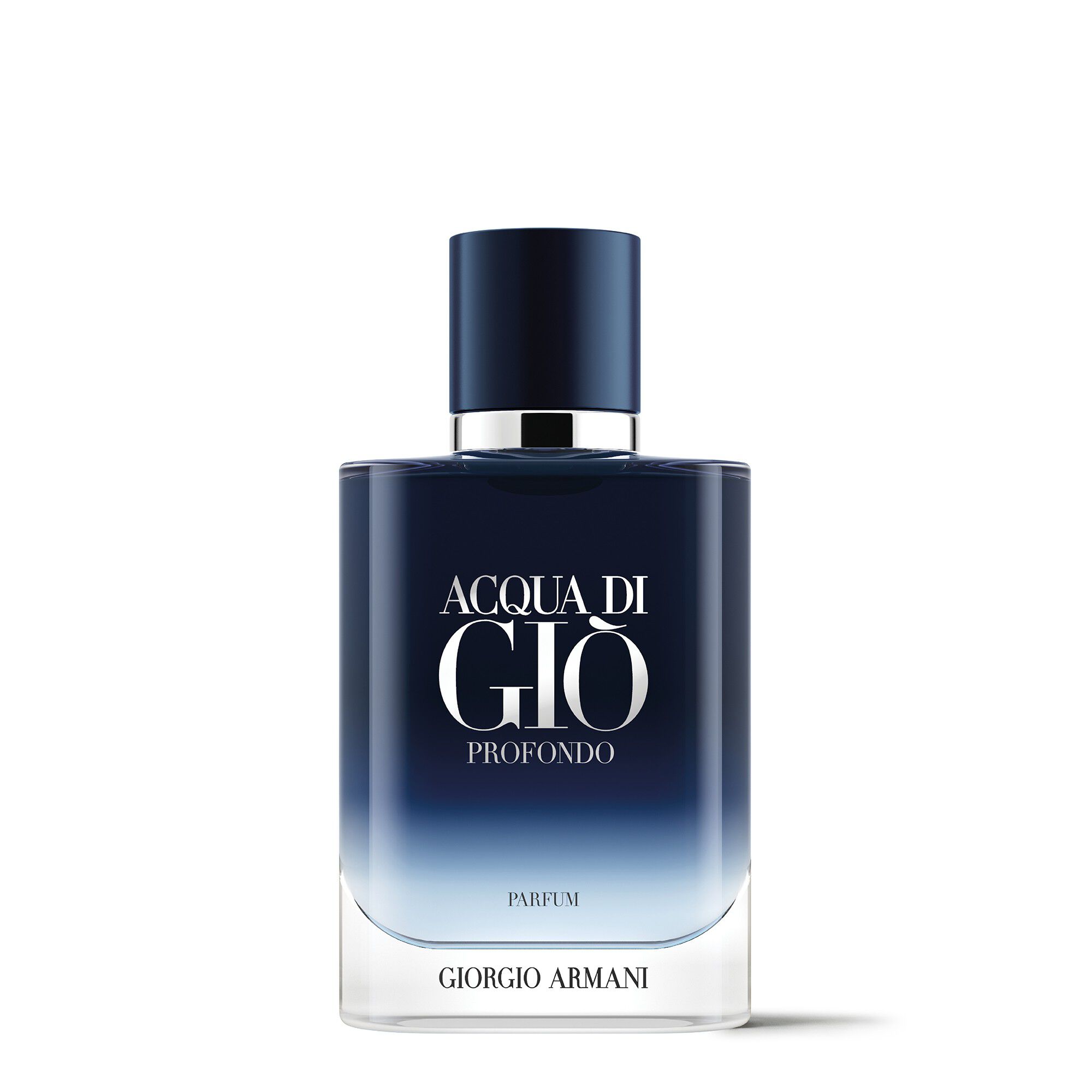 Armani perfume clearance