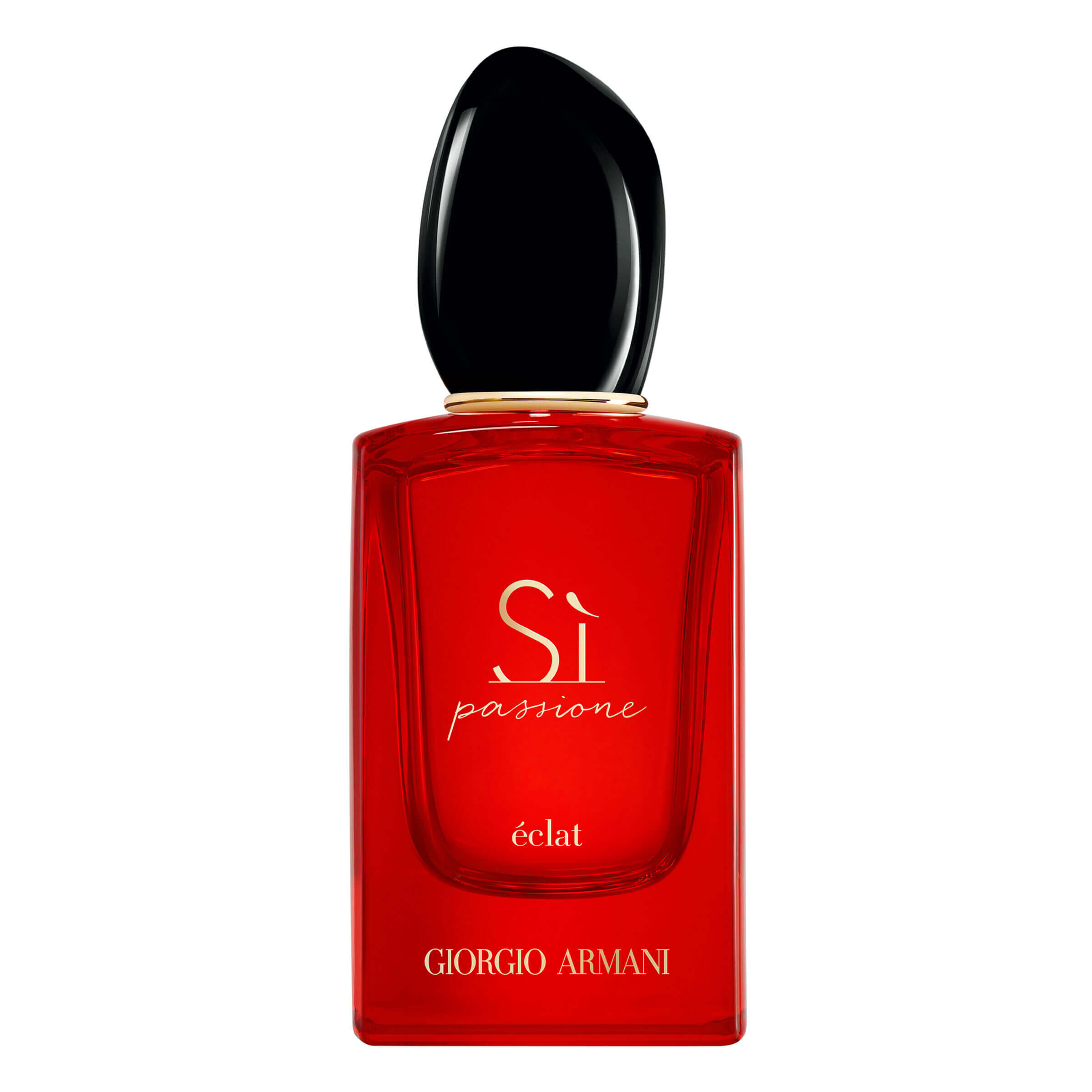 Armani joy perfume deals