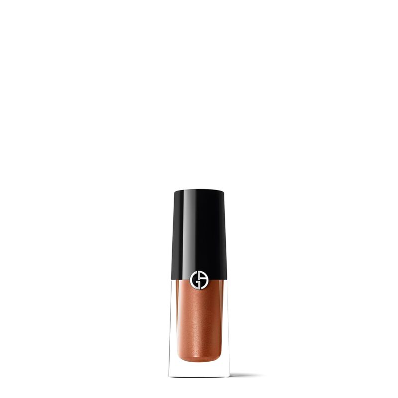 Eye Tint Lidschatten
