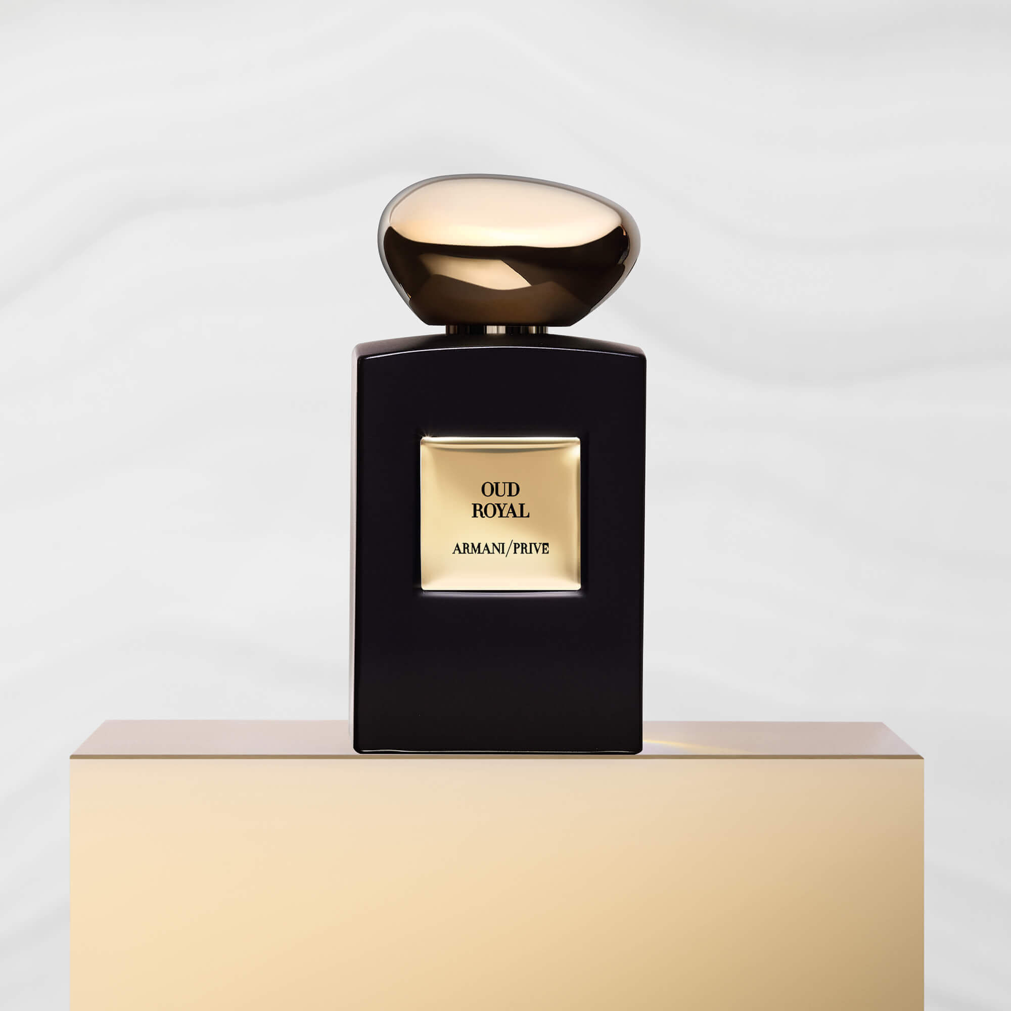 Armani prive perfume review new arrivals