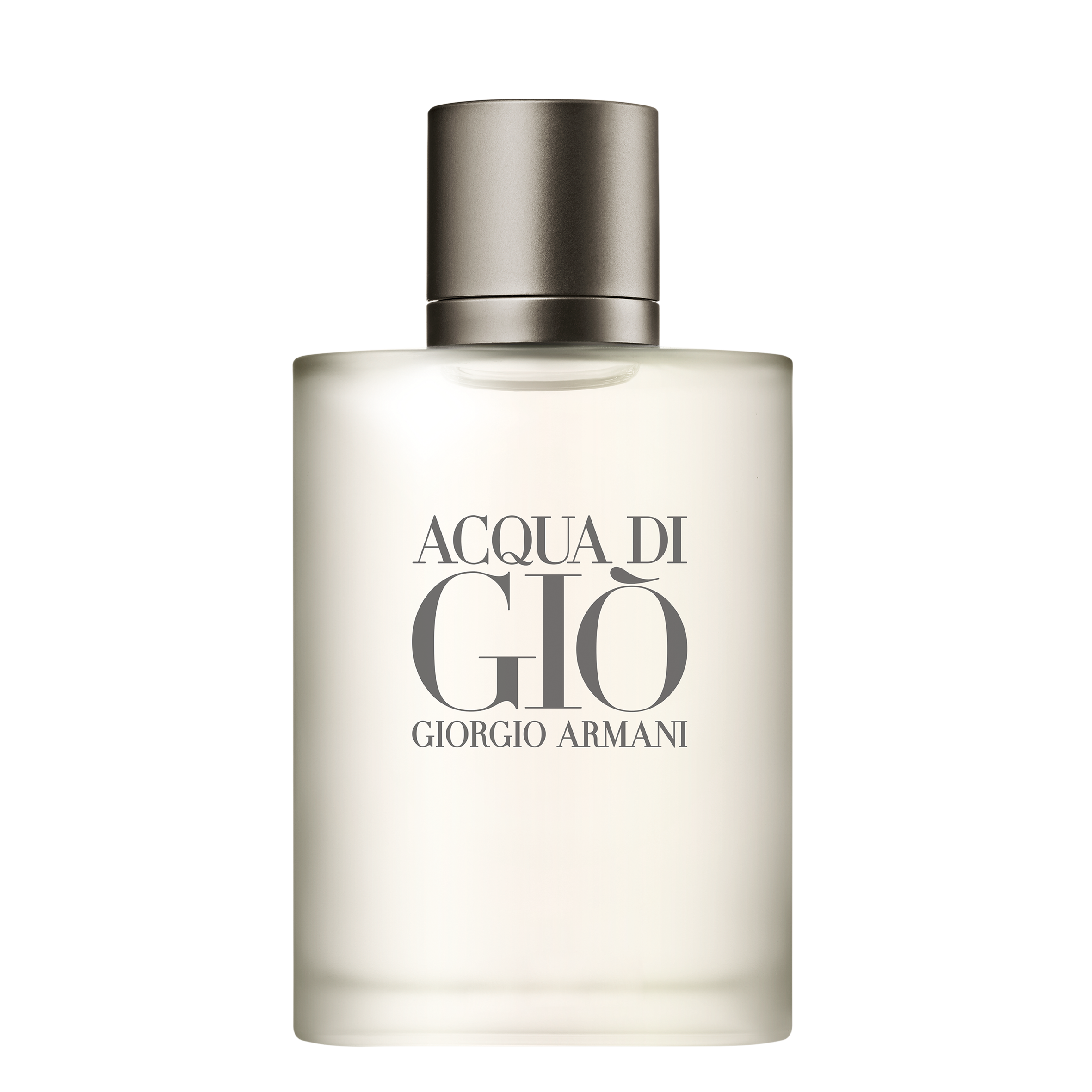 acqua perfume for men