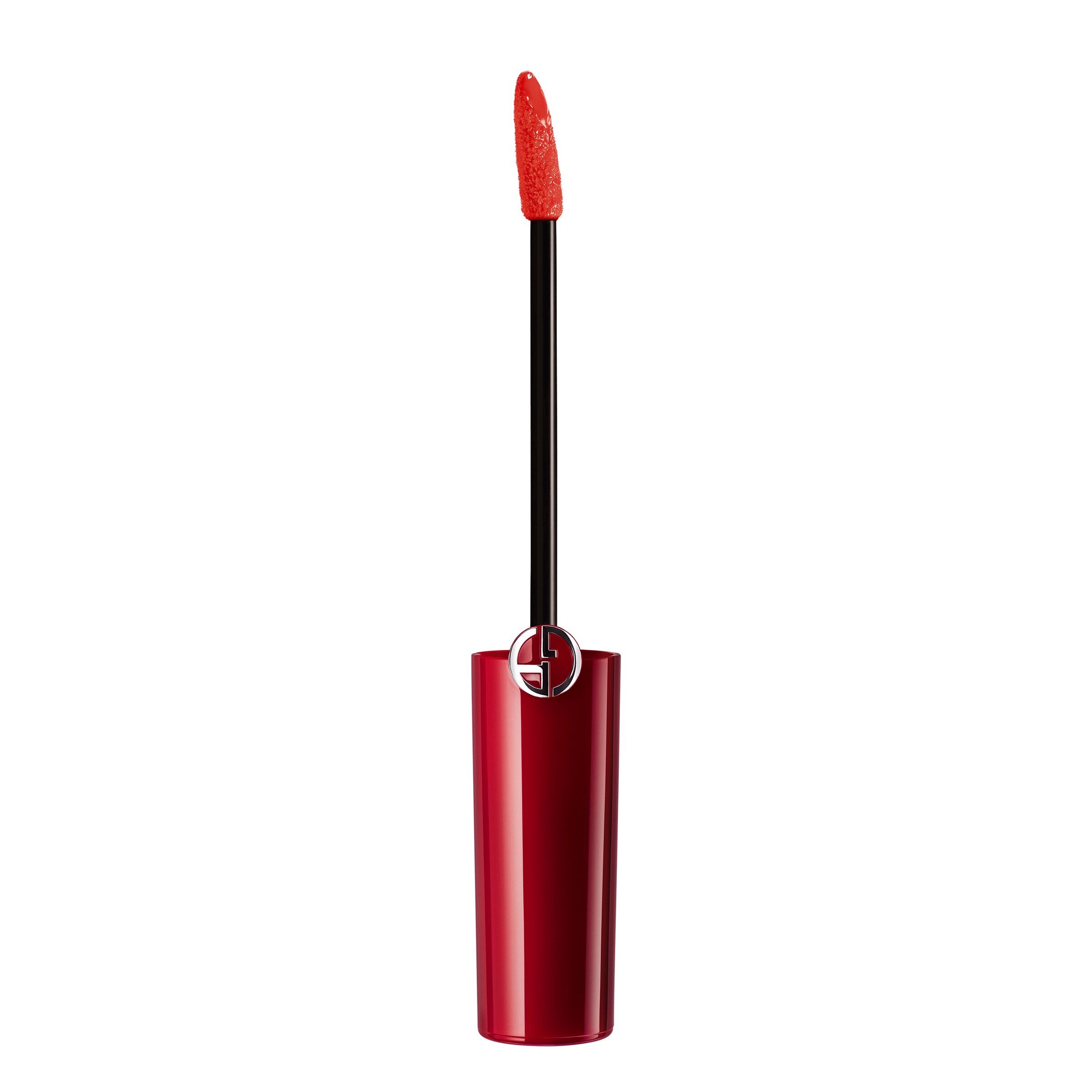 Lip Maestro Samtiger Liquid Lippenstift