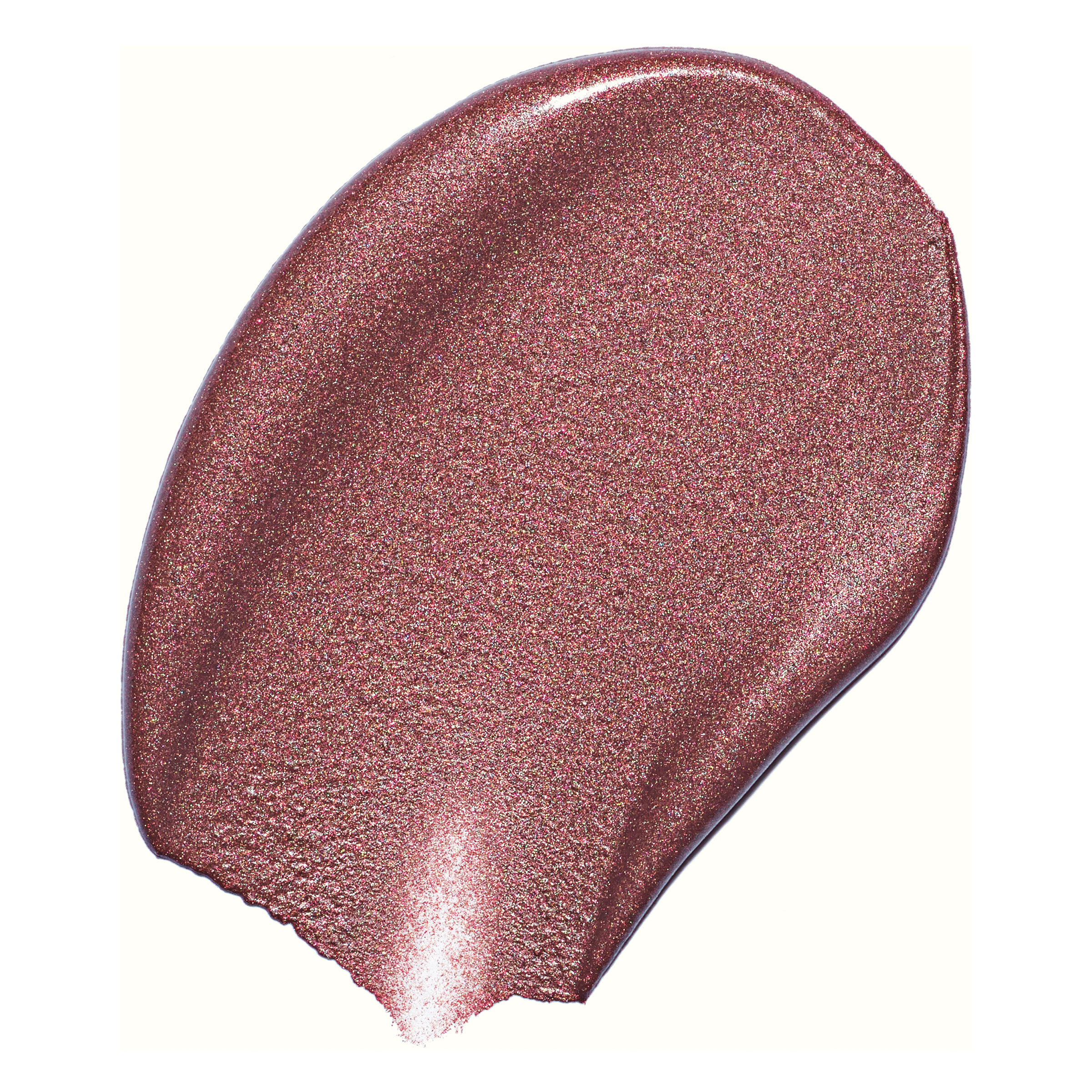 Eye Tint Lidschatten