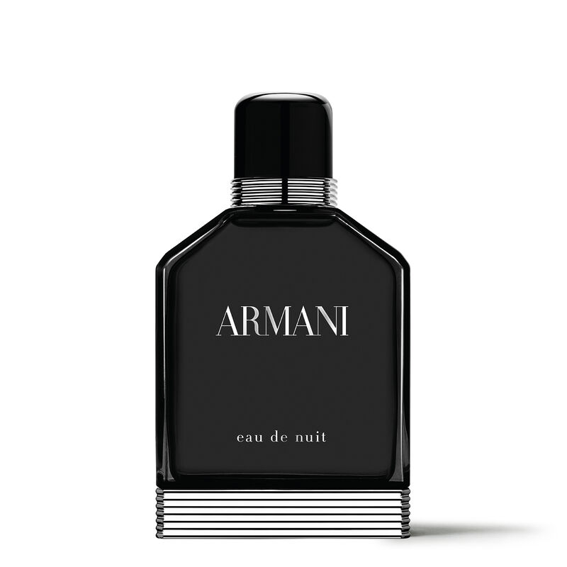 Armani la nuit oud hotsell