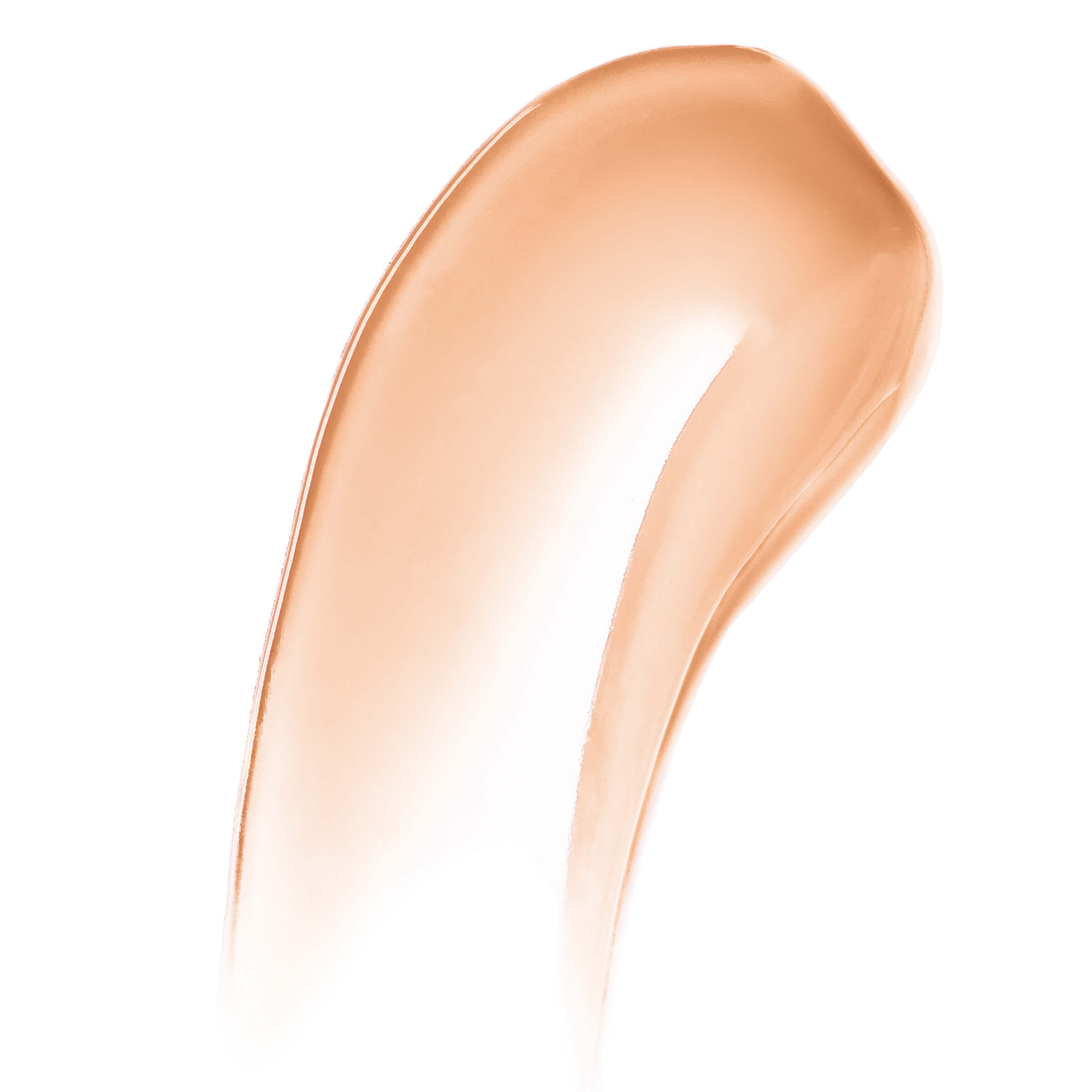 power fabric high coverage liquid concealer