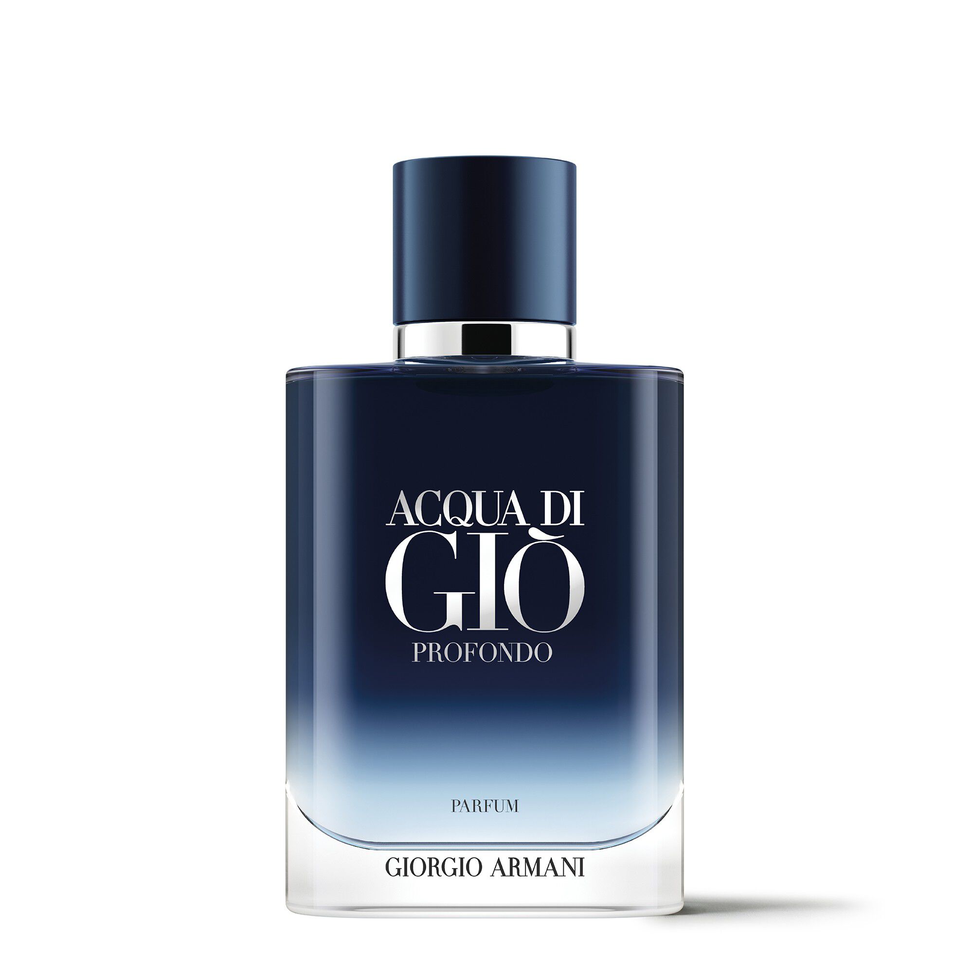 Armani pocket perfume best sale