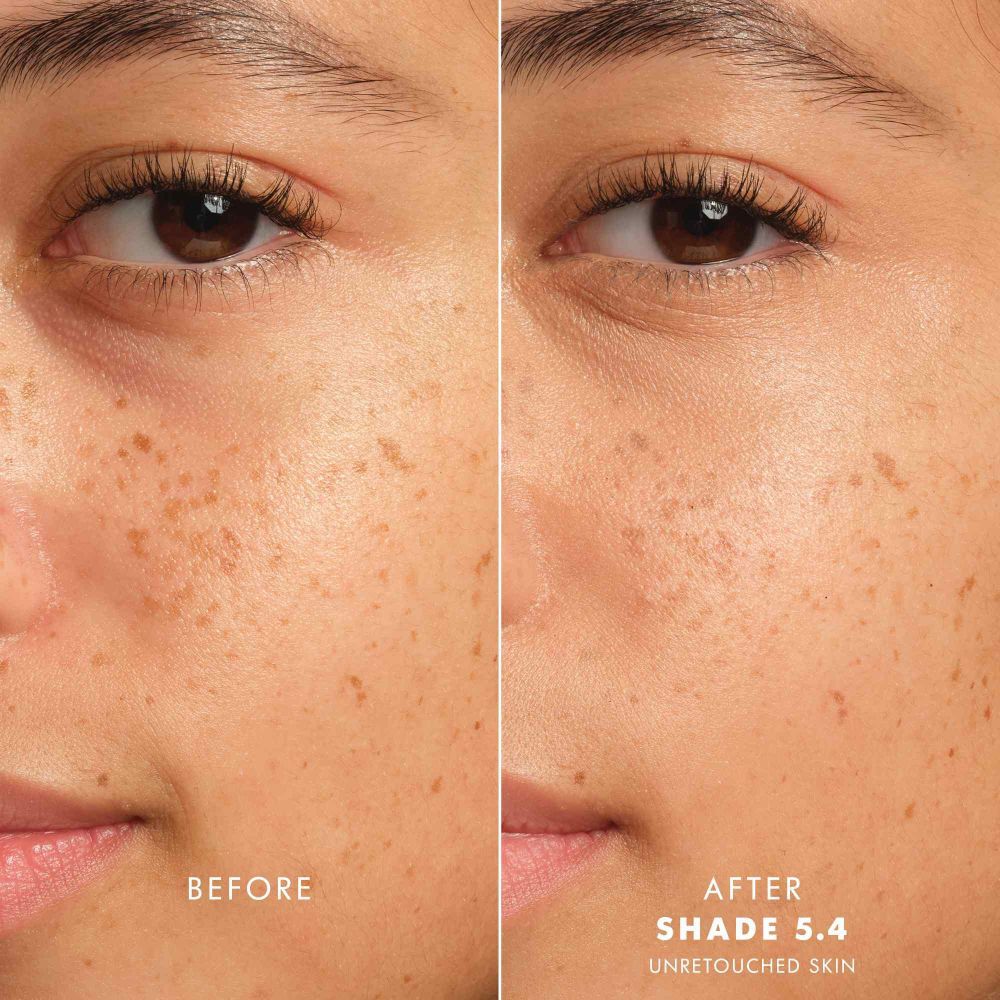 Luminous Silk Glow Concealer