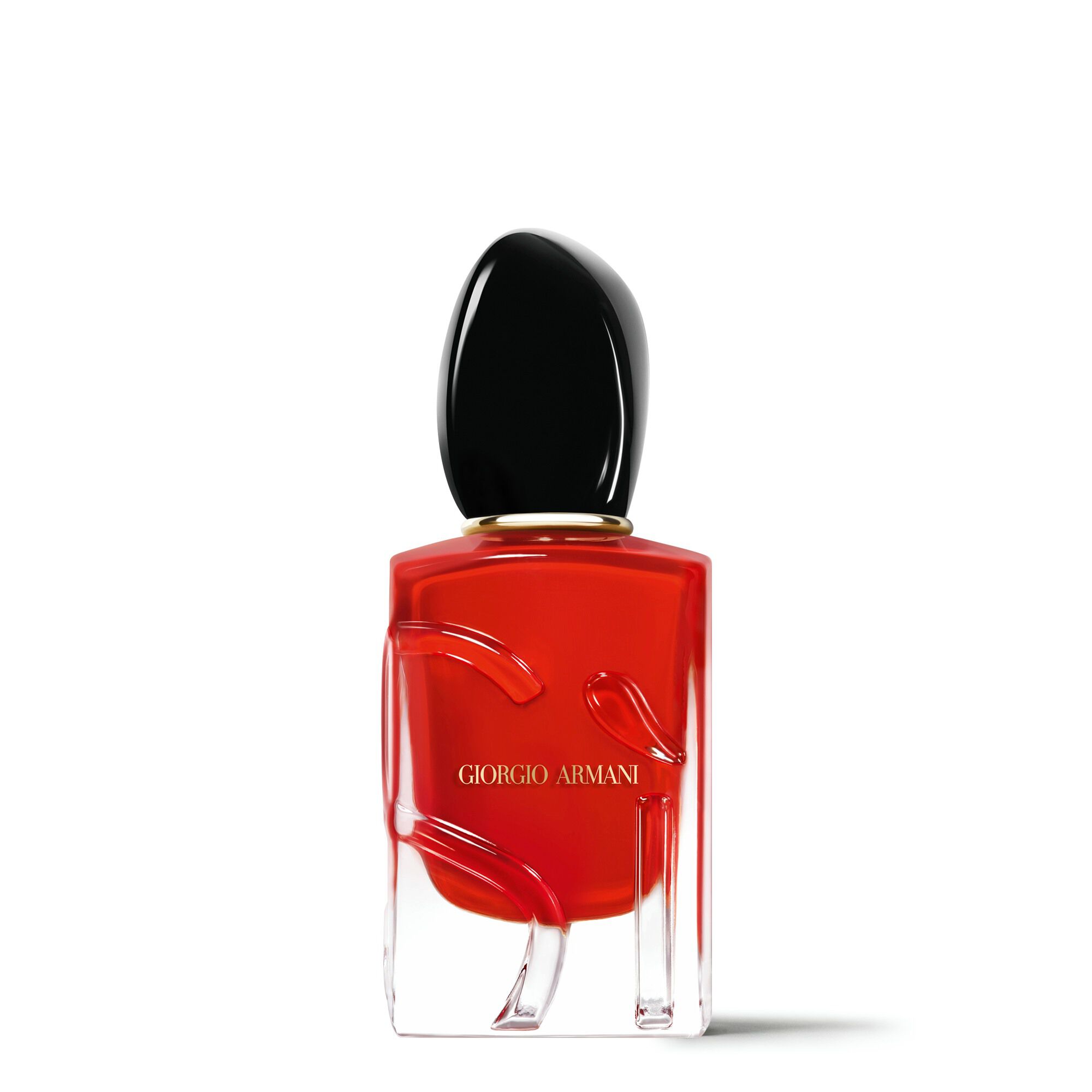 Si Passione Eau de Parfum Nachfullbare