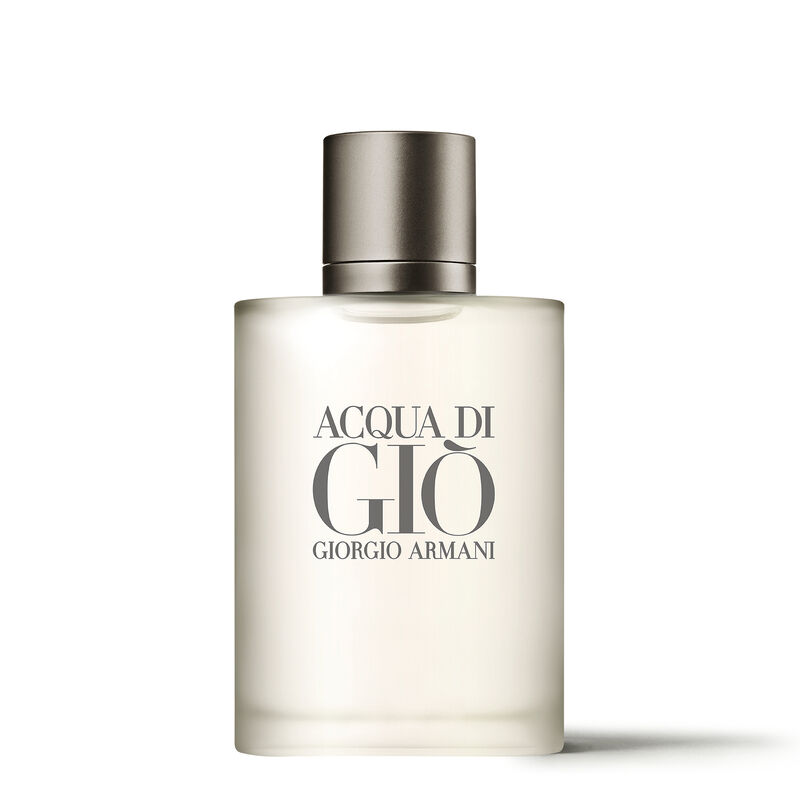Black friday acqua di gio shop