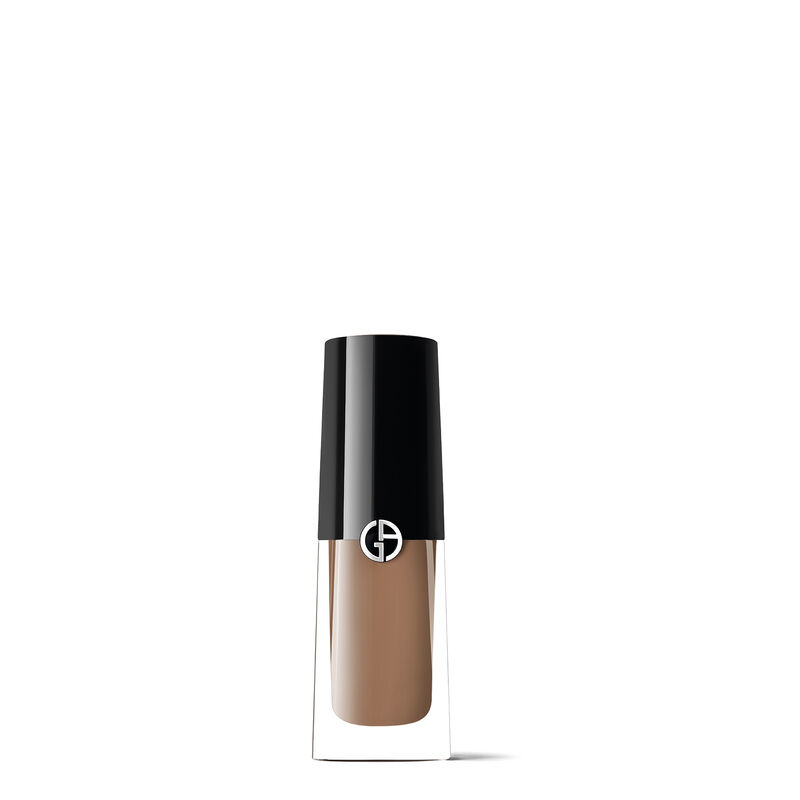 Eye Tint Lidschatten