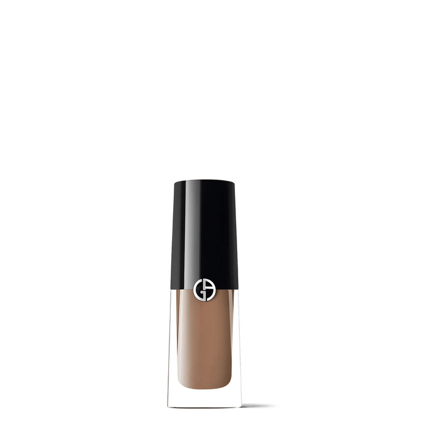 Armani Beauty DE