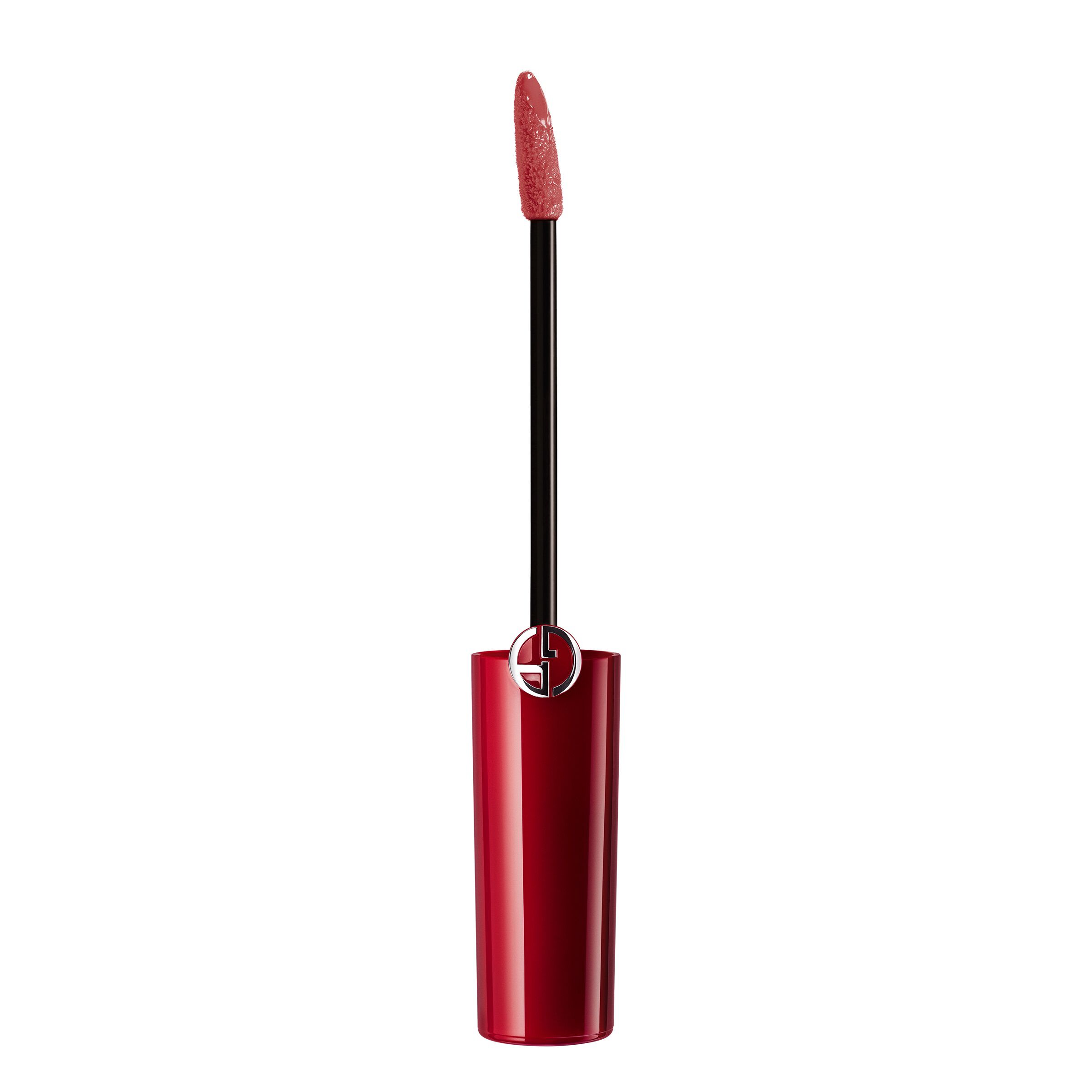 Lip Maestro Samtiger Liquid Lippenstift