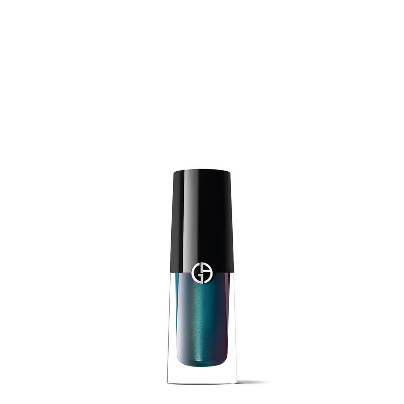 Eye Tint Lidschatten