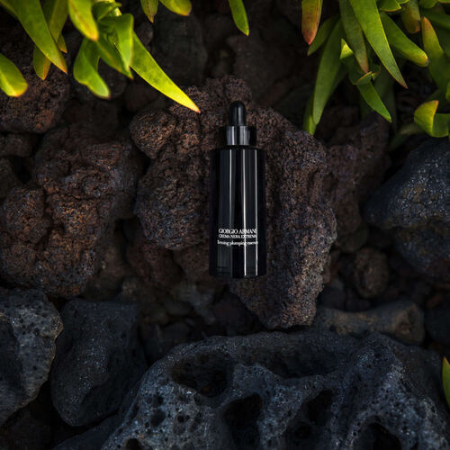 Crema Nera Firming Plumping Essence