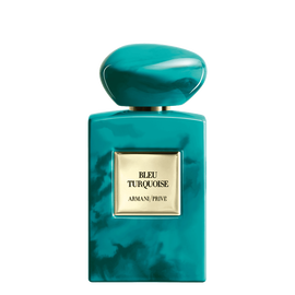 Armani cologne blue online