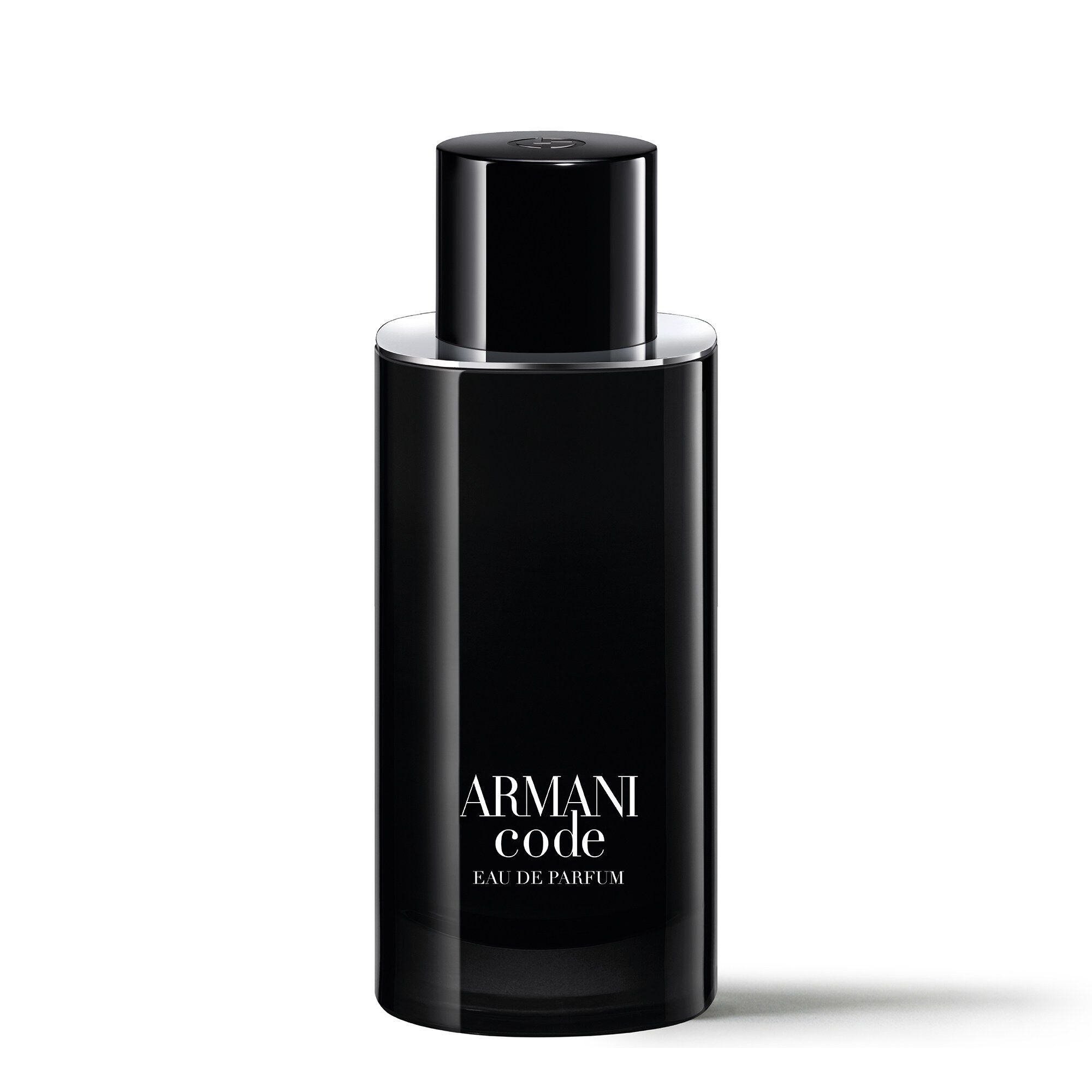 Armani men parfum deals